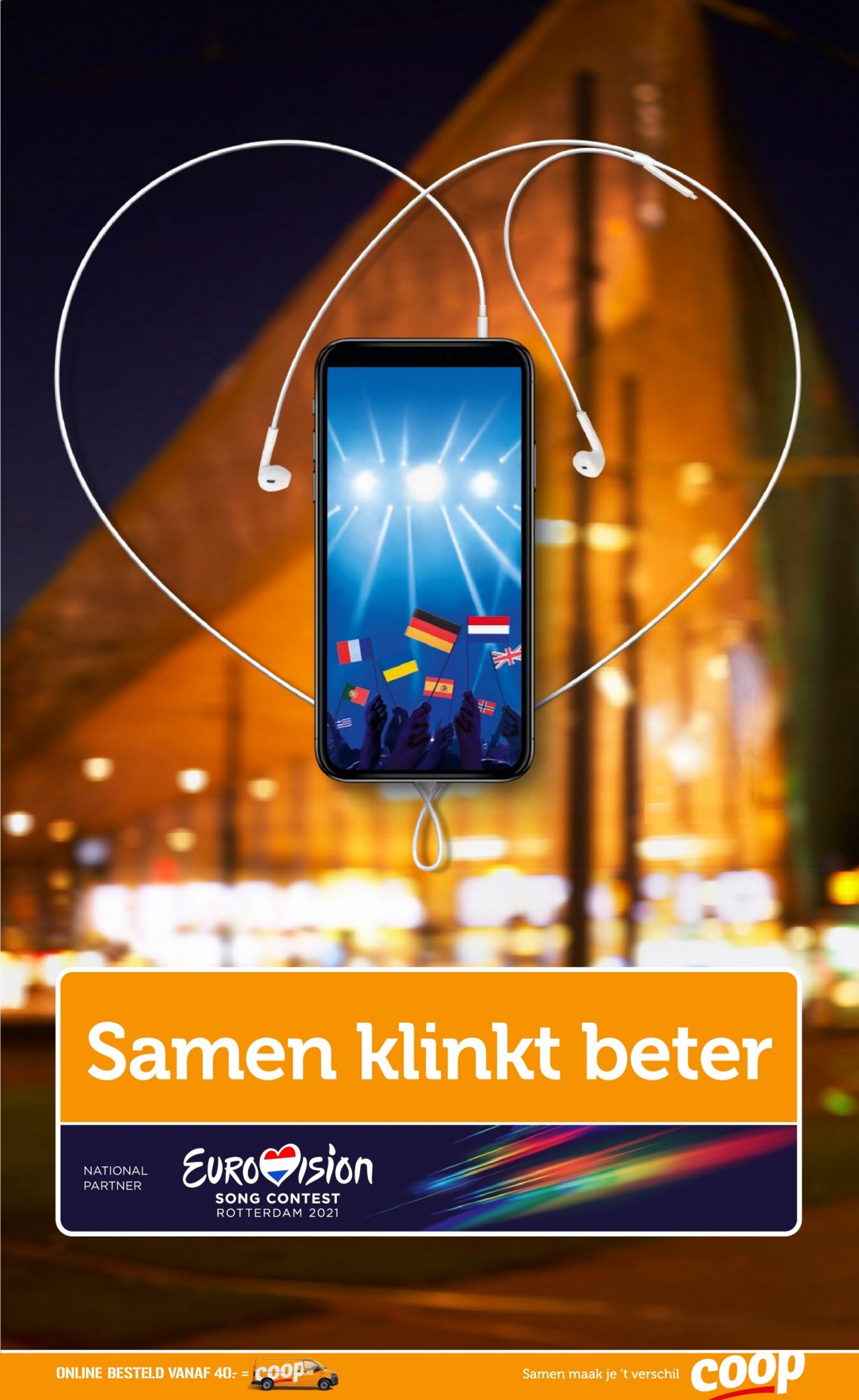 Coop-aanbieding - 10-5-2021 - 16-5-2021. Pagina 17