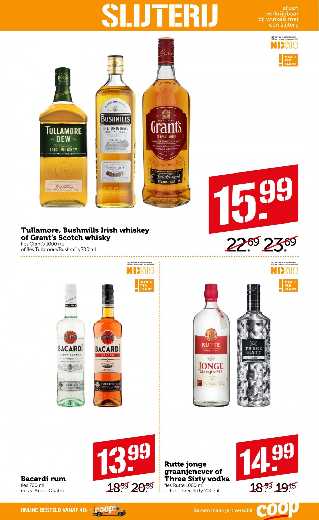 Coop-aanbieding - 10-5-2021 - 16-5-2021. Pagina 22