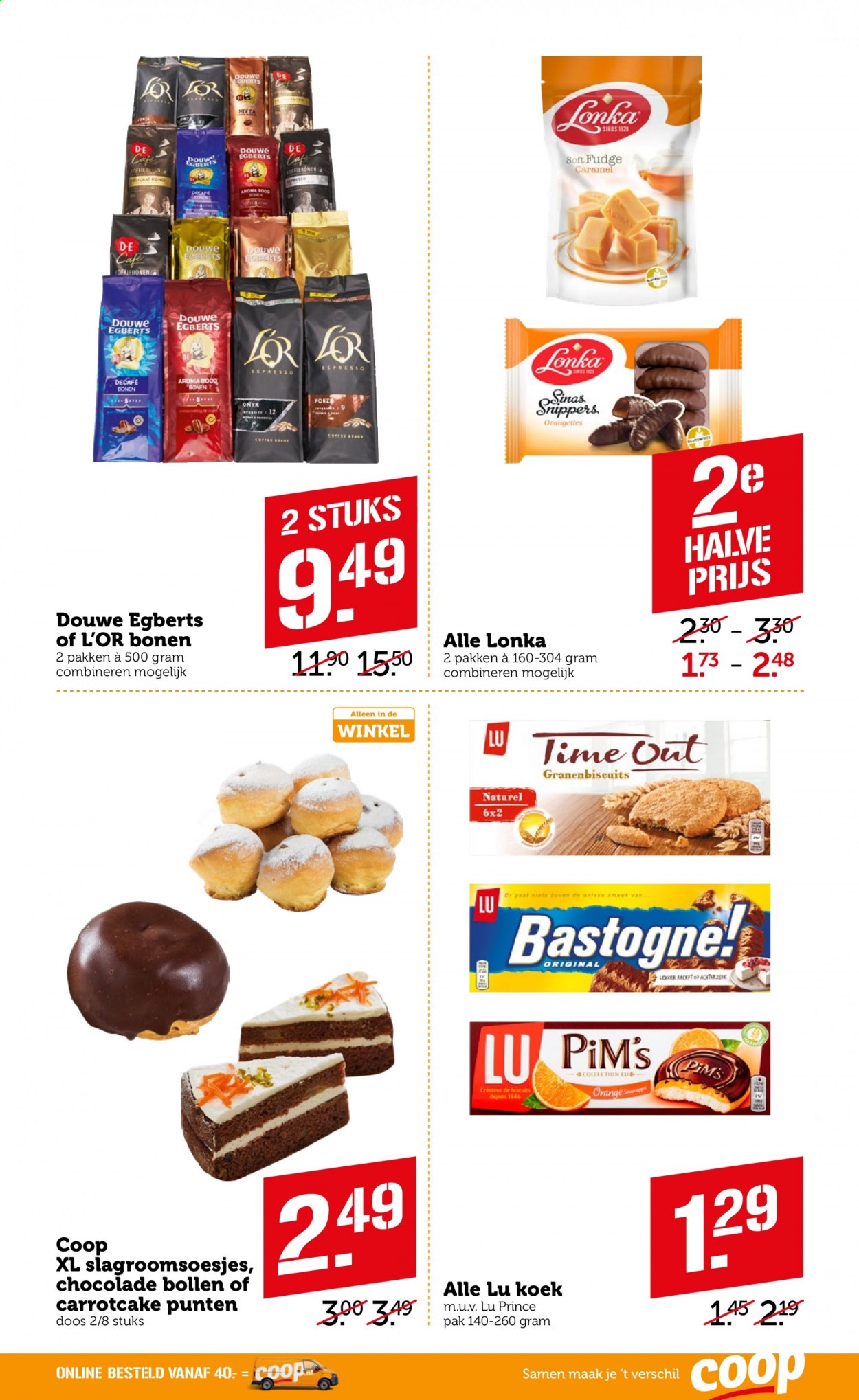 Coop-aanbieding - 10-5-2021 - 16-5-2021. Pagina 22