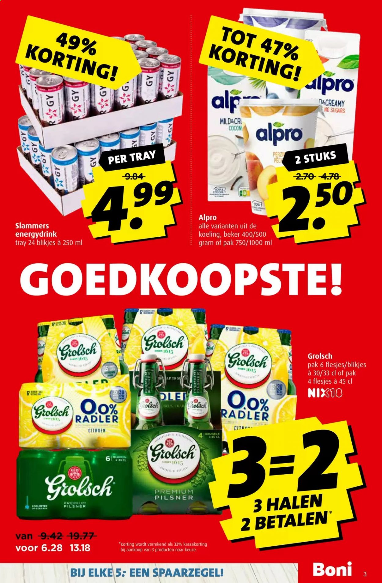 Boni-aanbieding - 12-5-2021 - 18-5-2021. Pagina 3
