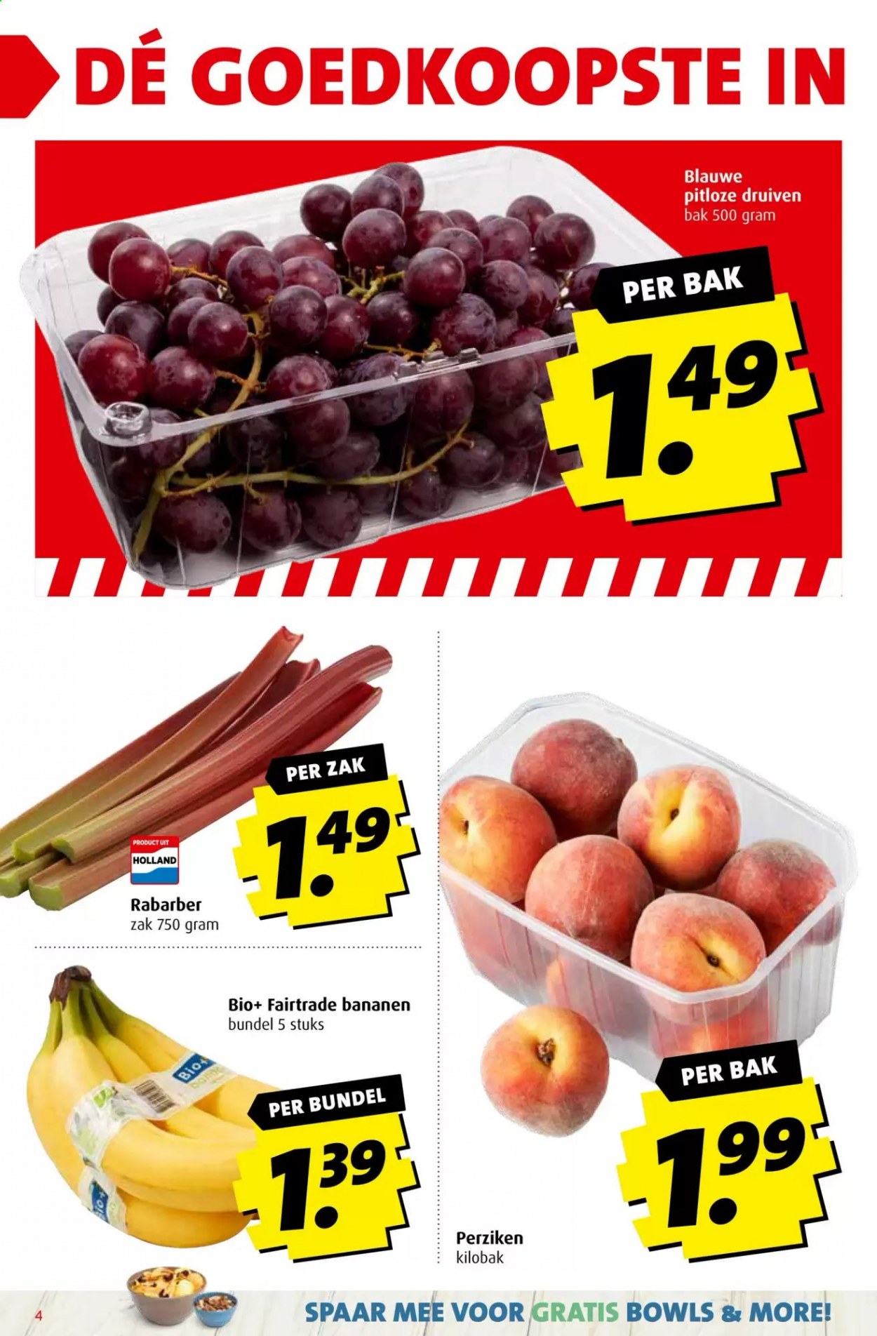 Boni-aanbieding - 12-5-2021 - 18-5-2021. Pagina 4