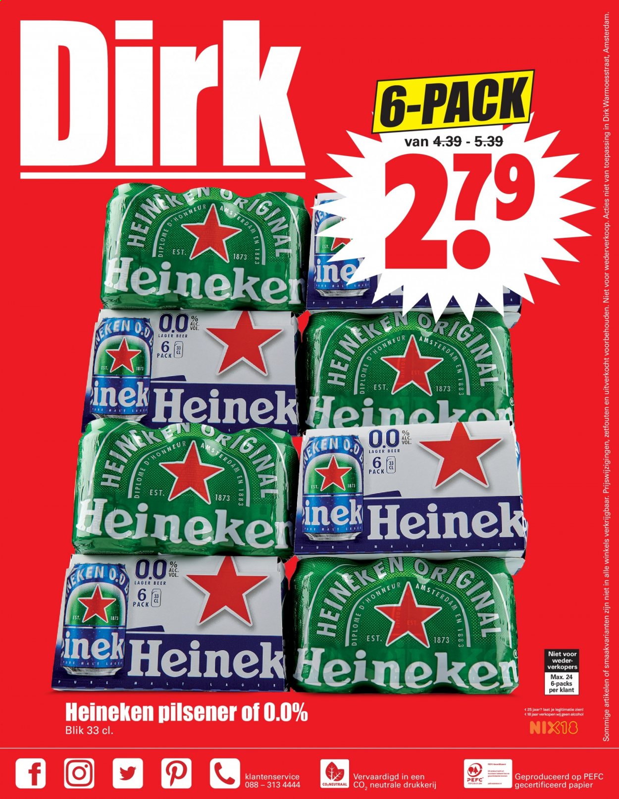 Dirk-aanbieding - 9-5-2021 - 15-5-2021. Pagina 30