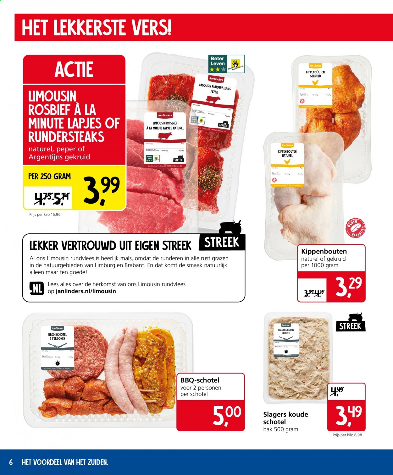 Jan Linders-aanbieding - 10-5-2021 - 16-5-2021. Pagina 6