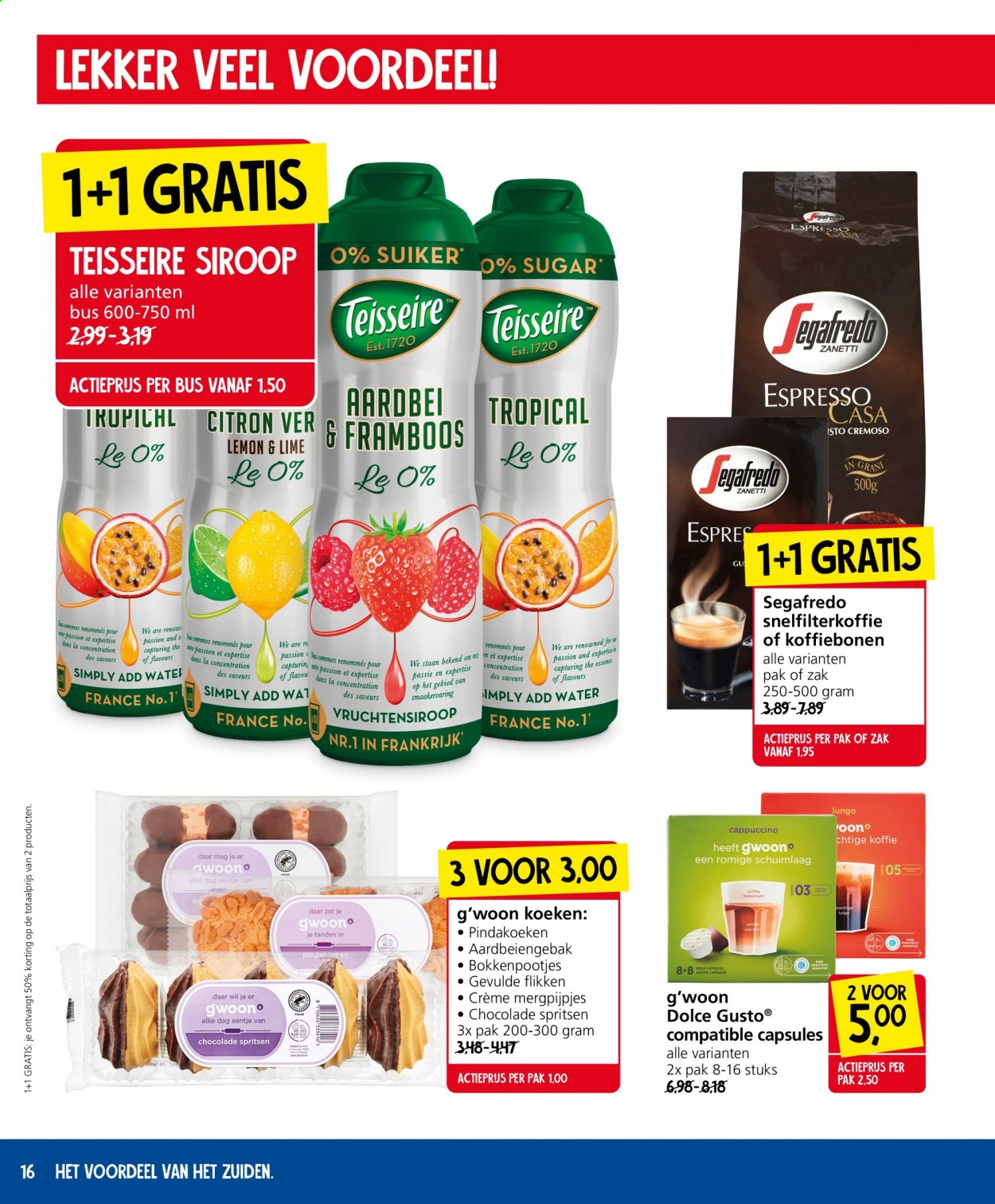 Jan Linders-aanbieding - 10-5-2021 - 16-5-2021. Pagina 16