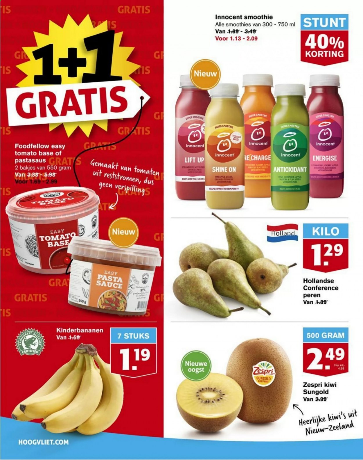 Hoogvliet-aanbieding - 12-5-2021 - 18-5-2021. Pagina 6
