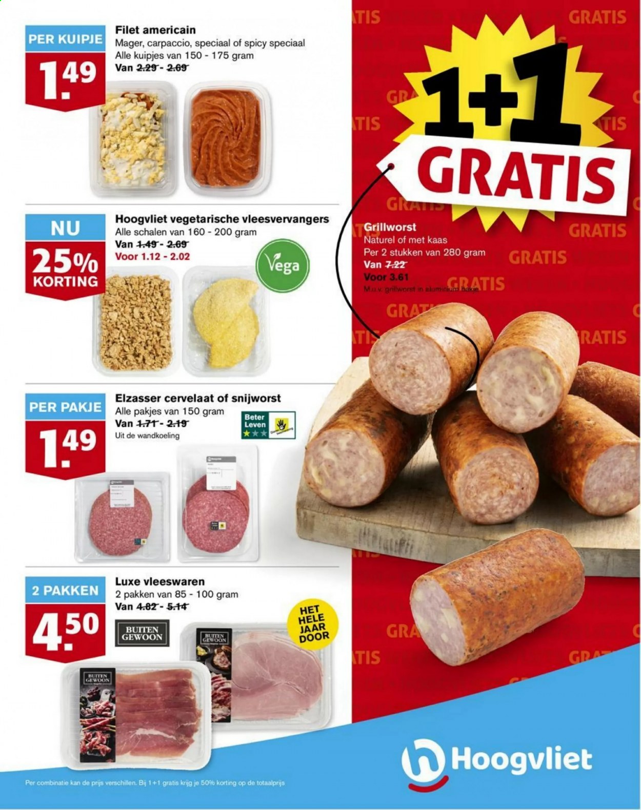 Hoogvliet-aanbieding - 12-5-2021 - 18-5-2021. Pagina 9