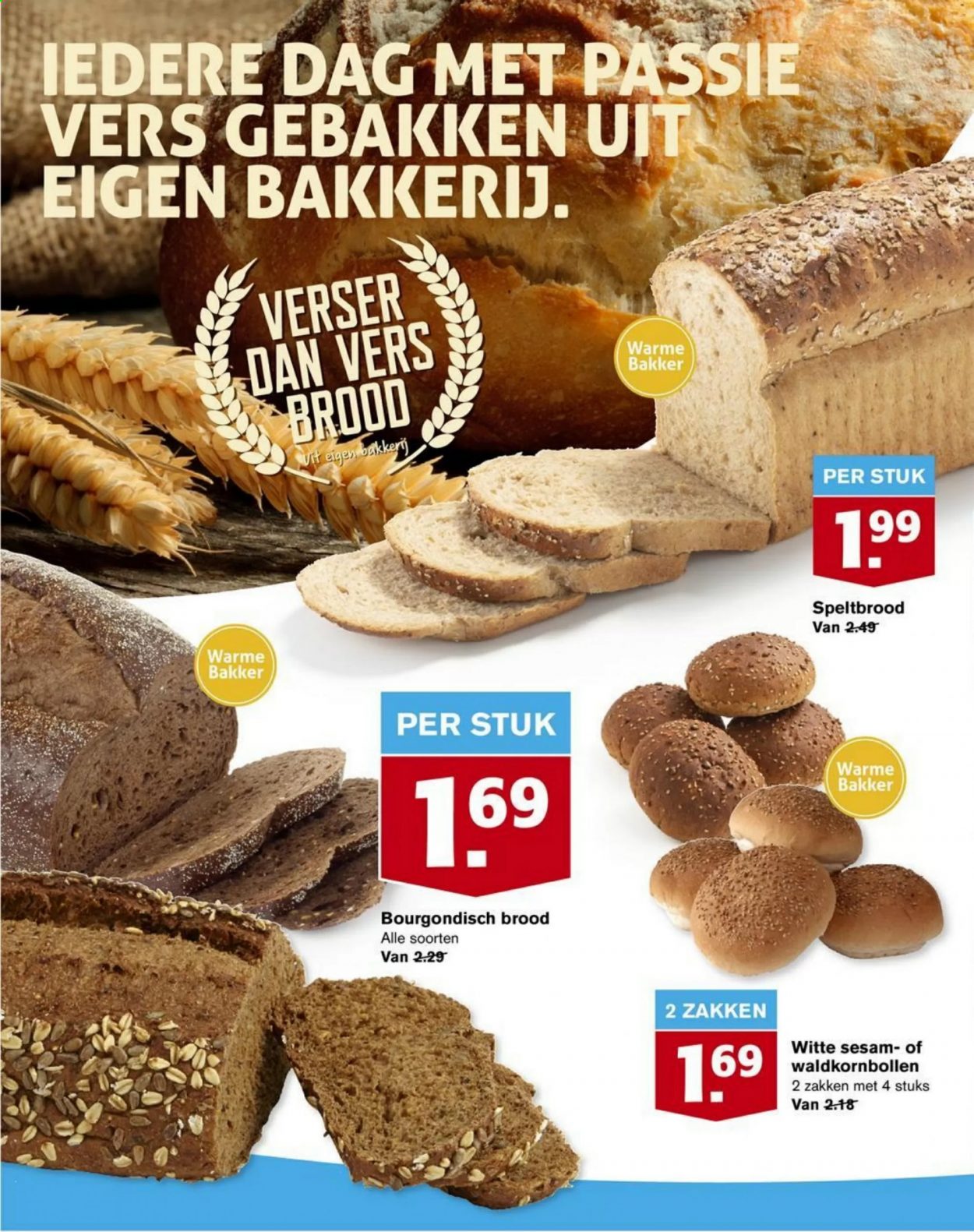 Hoogvliet-aanbieding - 12-5-2021 - 18-5-2021. Pagina 10