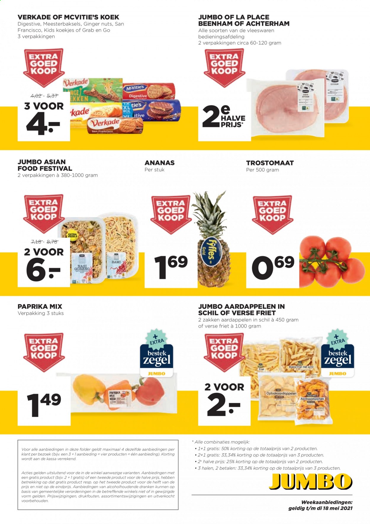 Jumbo-aanbieding - 12-5-2021 - 18-5-2021. Pagina 4