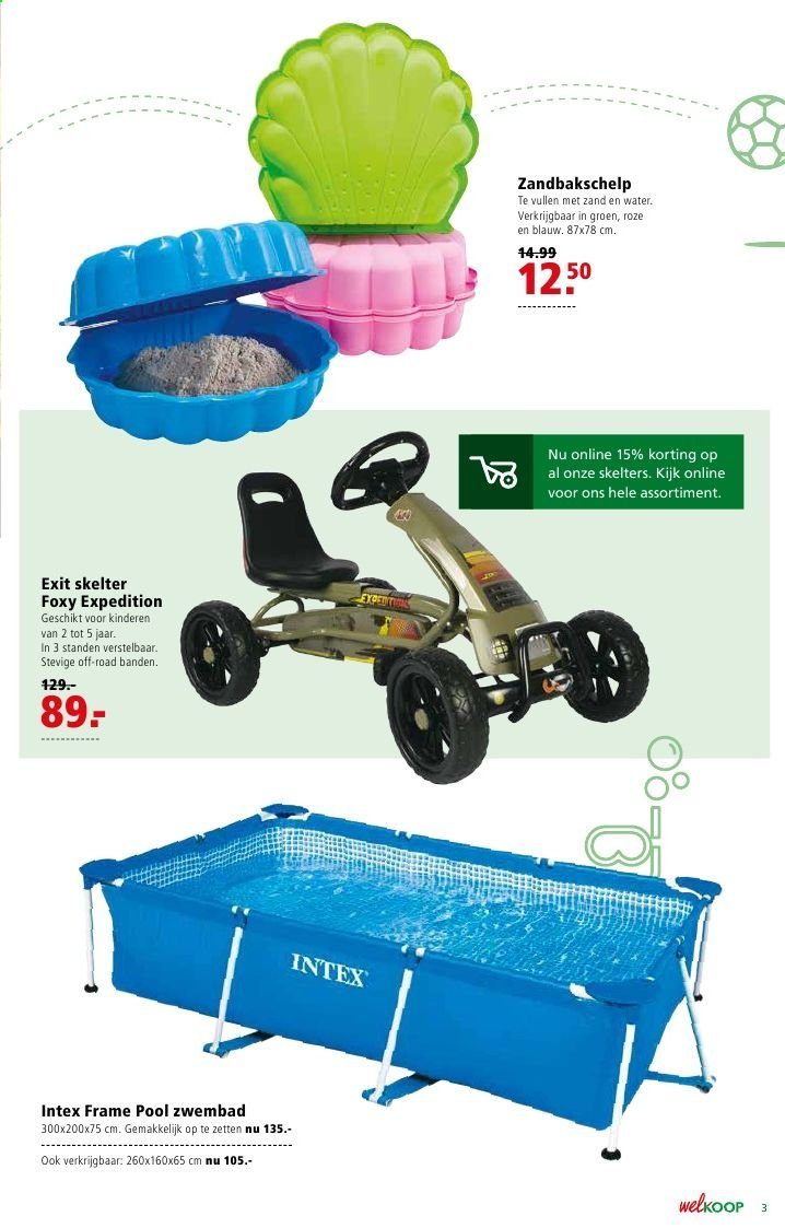 Welkoop-aanbieding - 10-5-2021 - 23-5-2021. Pagina 3