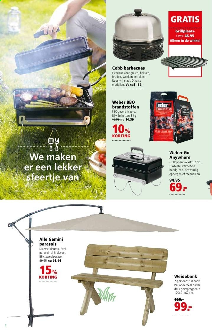Welkoop-aanbieding - 10-5-2021 - 23-5-2021. Pagina 4