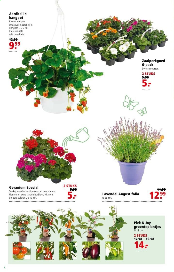 Welkoop-aanbieding - 10-5-2021 - 23-5-2021. Pagina 6