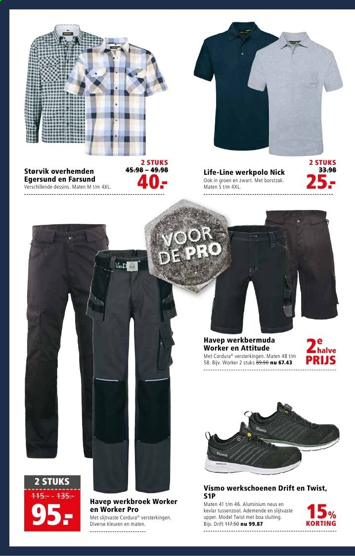 Welkoop-aanbieding - 10-5-2021 - 23-5-2021. Pagina 14