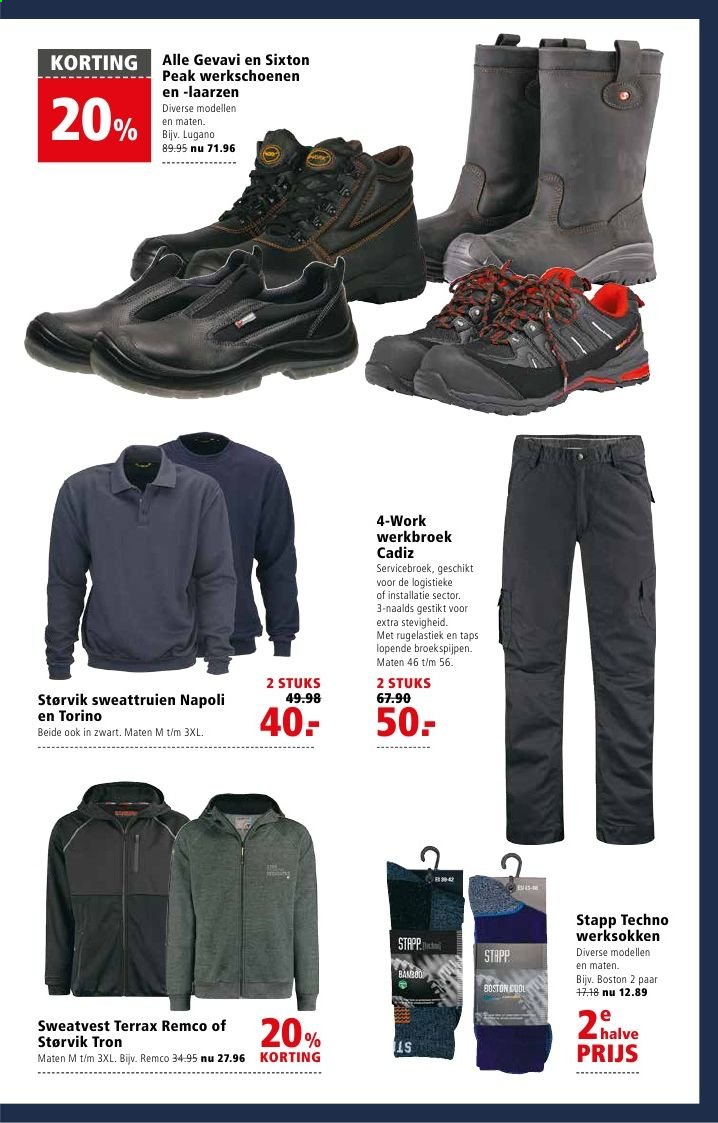 Welkoop-aanbieding - 10-5-2021 - 23-5-2021. Pagina 15