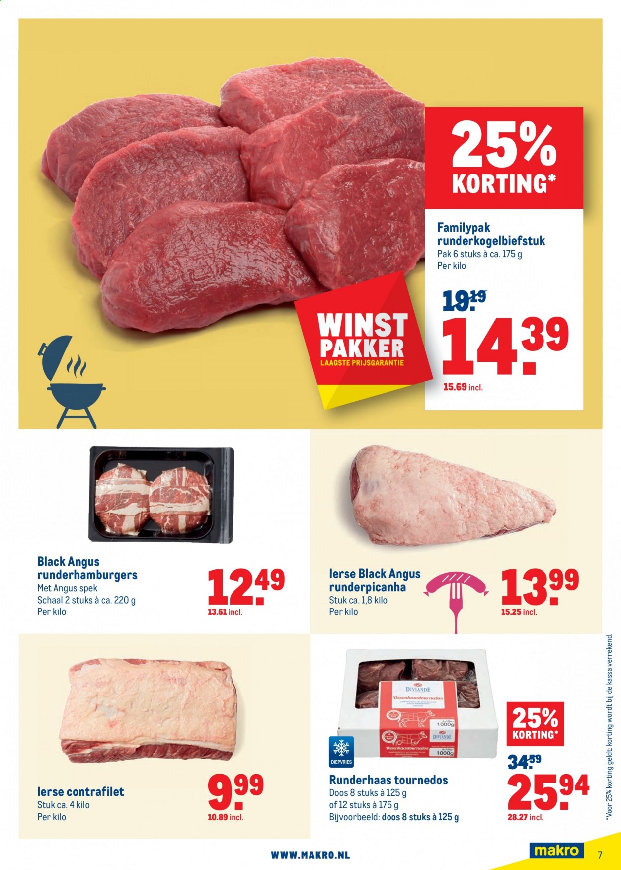 Makro-aanbieding - 12-5-2021 - 25-5-2021. Pagina 7
