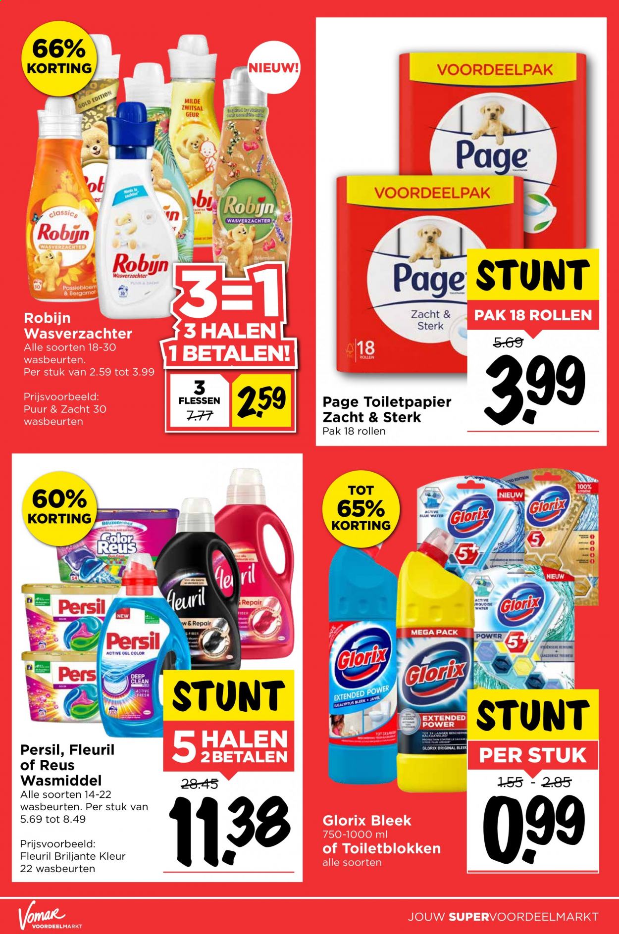 Vomar-aanbieding - 13-5-2021 - 15-5-2021. Pagina 4