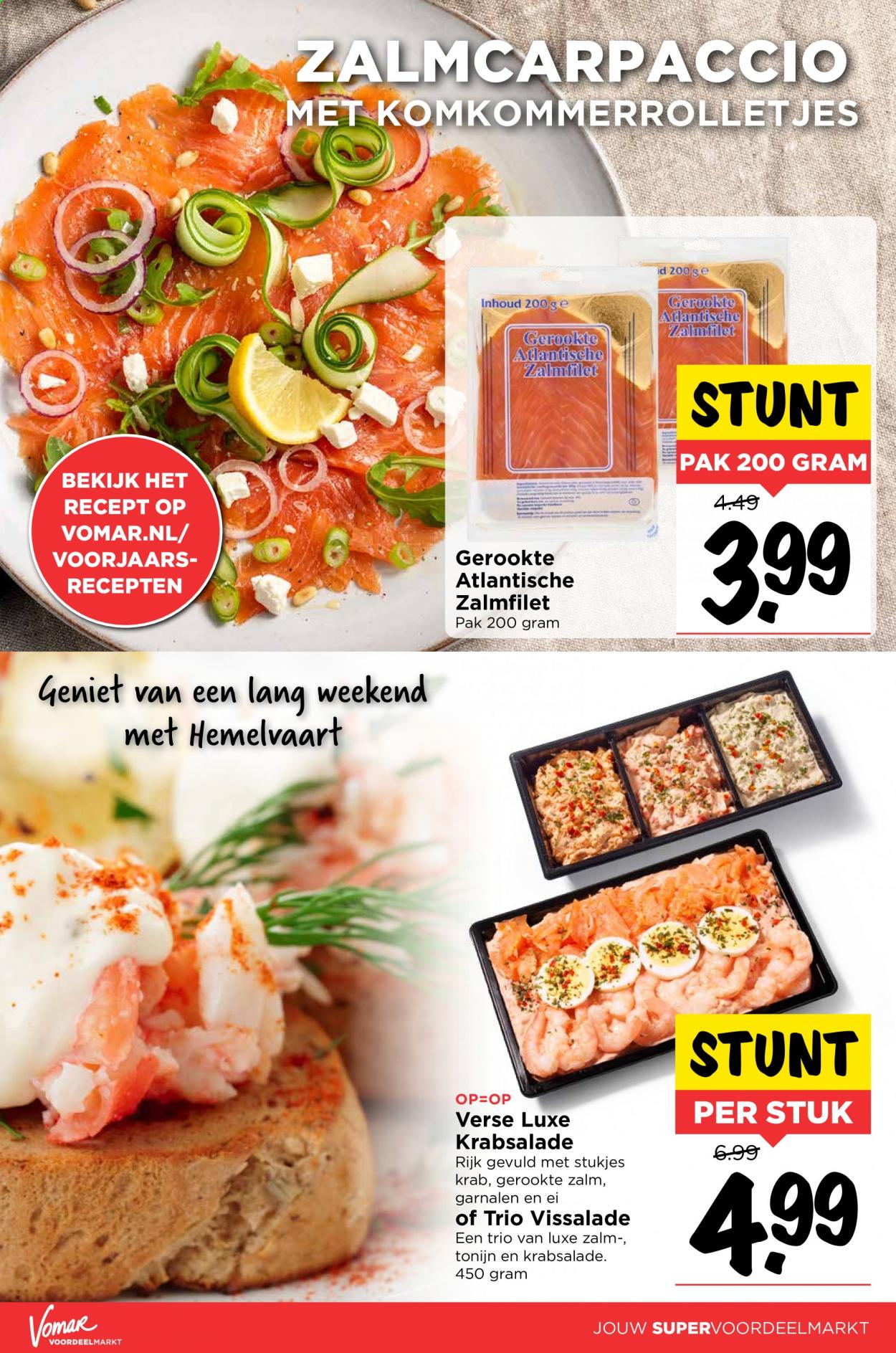Vomar-aanbieding - 13-5-2021 - 15-5-2021. Pagina 7