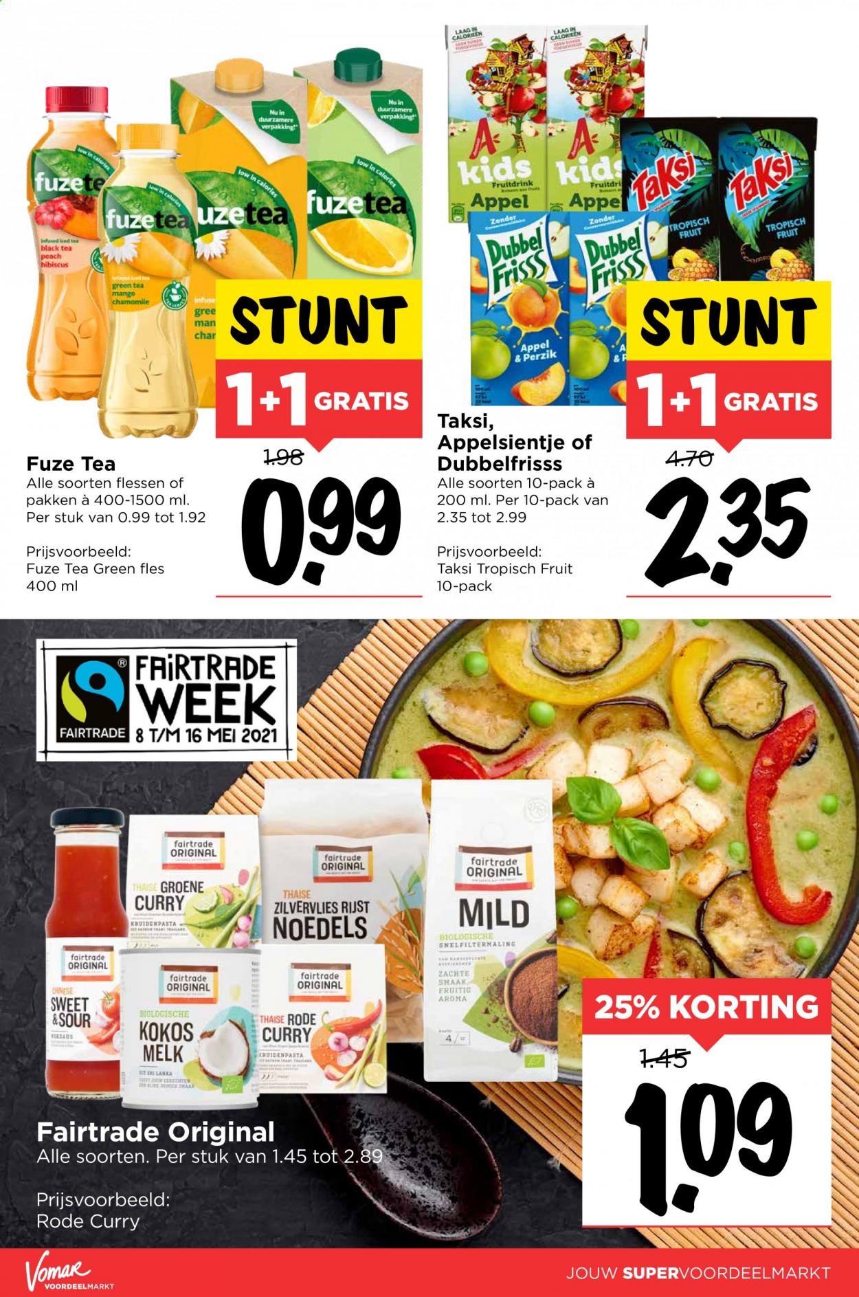 Vomar-aanbieding - 13-5-2021 - 15-5-2021. Pagina 8