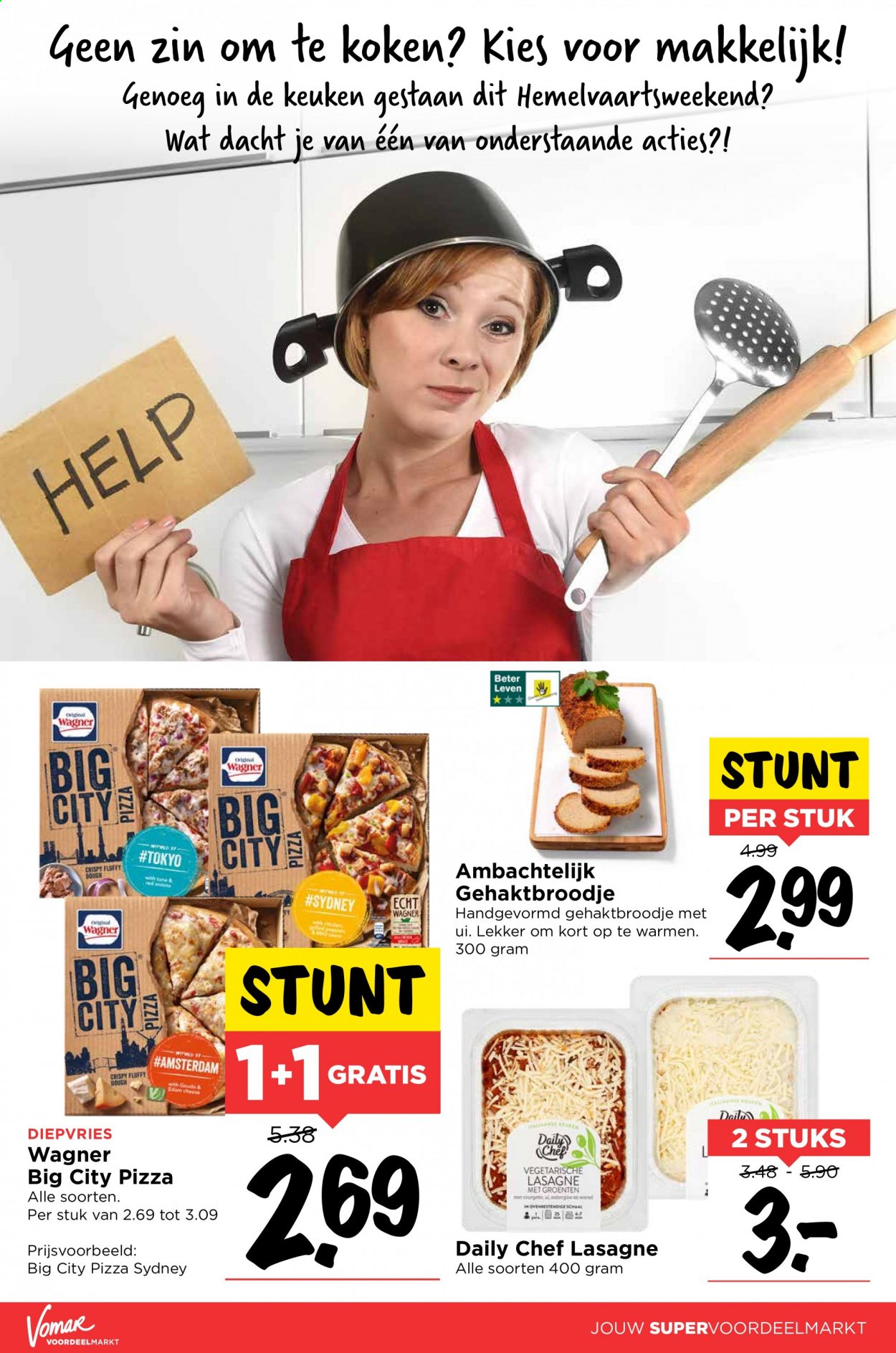 Vomar-aanbieding - 13-5-2021 - 15-5-2021. Pagina 11