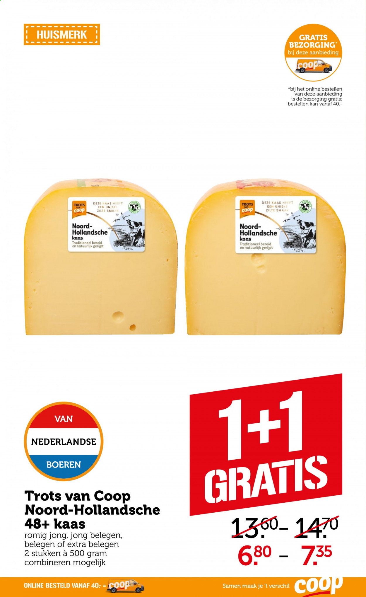 Coop-aanbieding - 17-5-2021 - 23-5-2021. Pagina 3