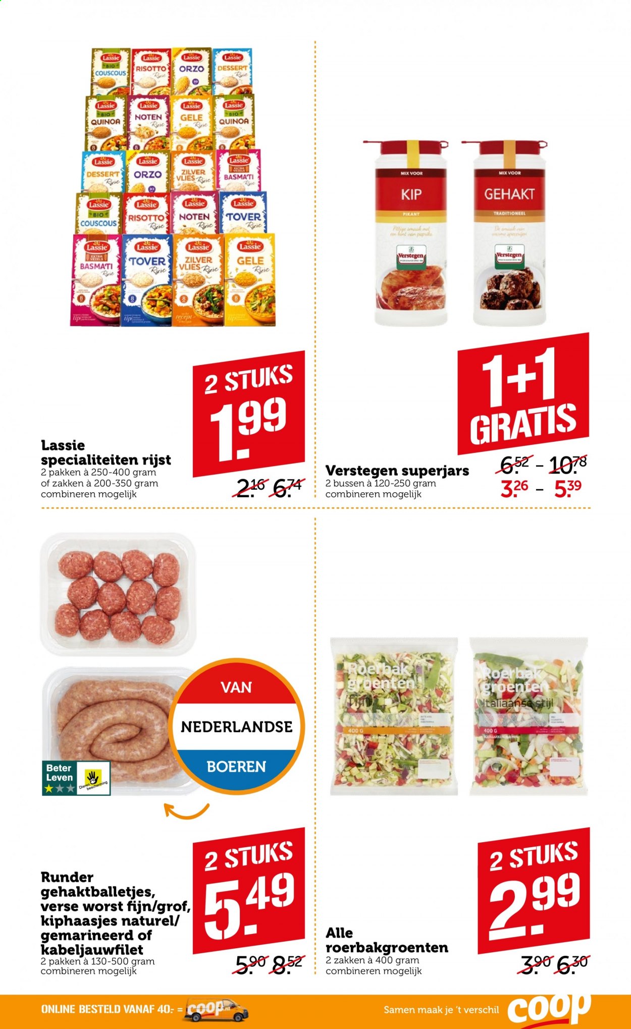 Coop-aanbieding - 17-5-2021 - 23-5-2021. Pagina 5