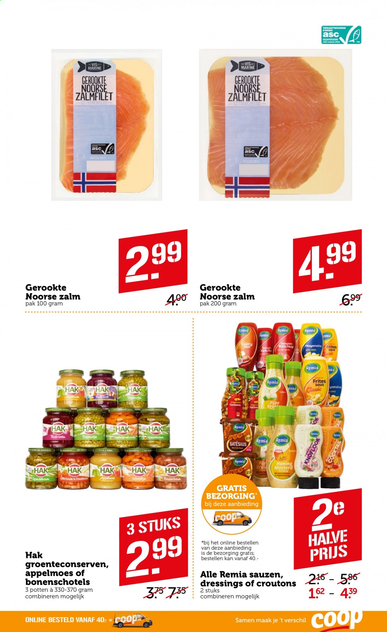 Coop-aanbieding - 17-5-2021 - 23-5-2021. Pagina 6