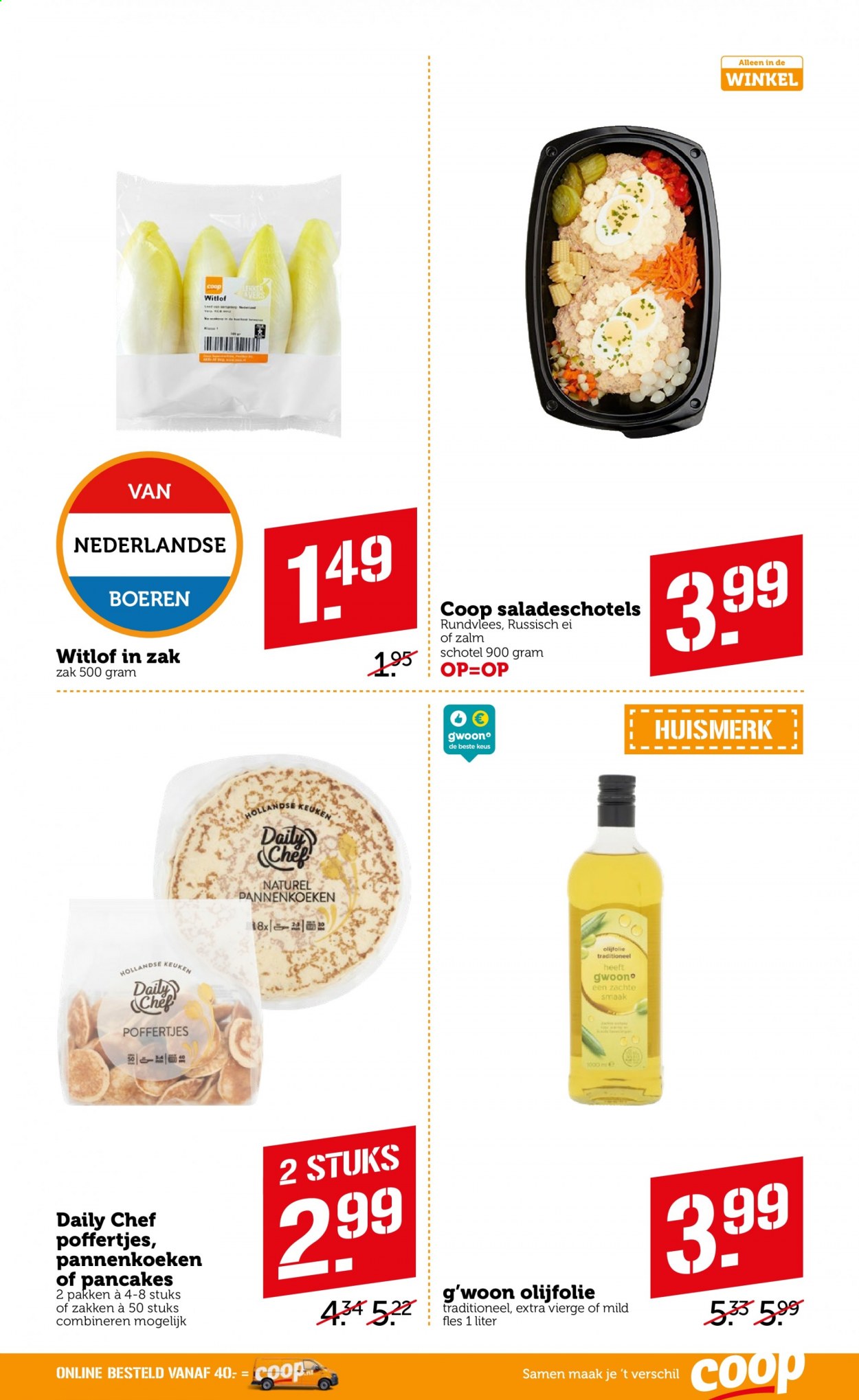 Coop-aanbieding - 17-5-2021 - 23-5-2021. Pagina 7