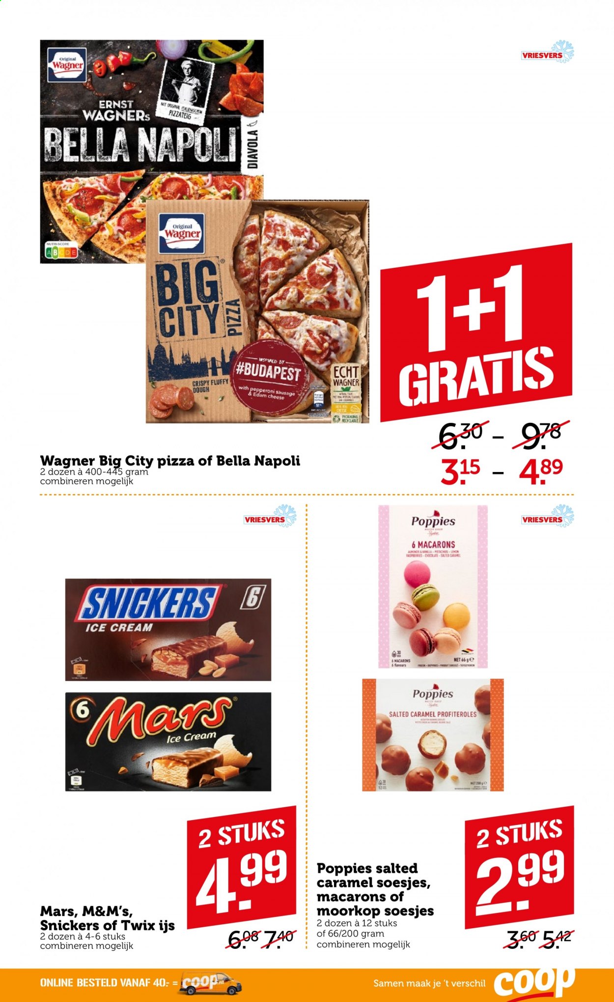 Coop-aanbieding - 17-5-2021 - 23-5-2021. Pagina 8