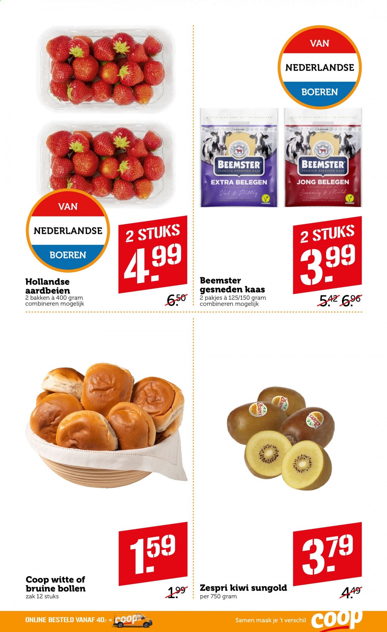 Coop-aanbieding - 17-5-2021 - 23-5-2021. Pagina 13