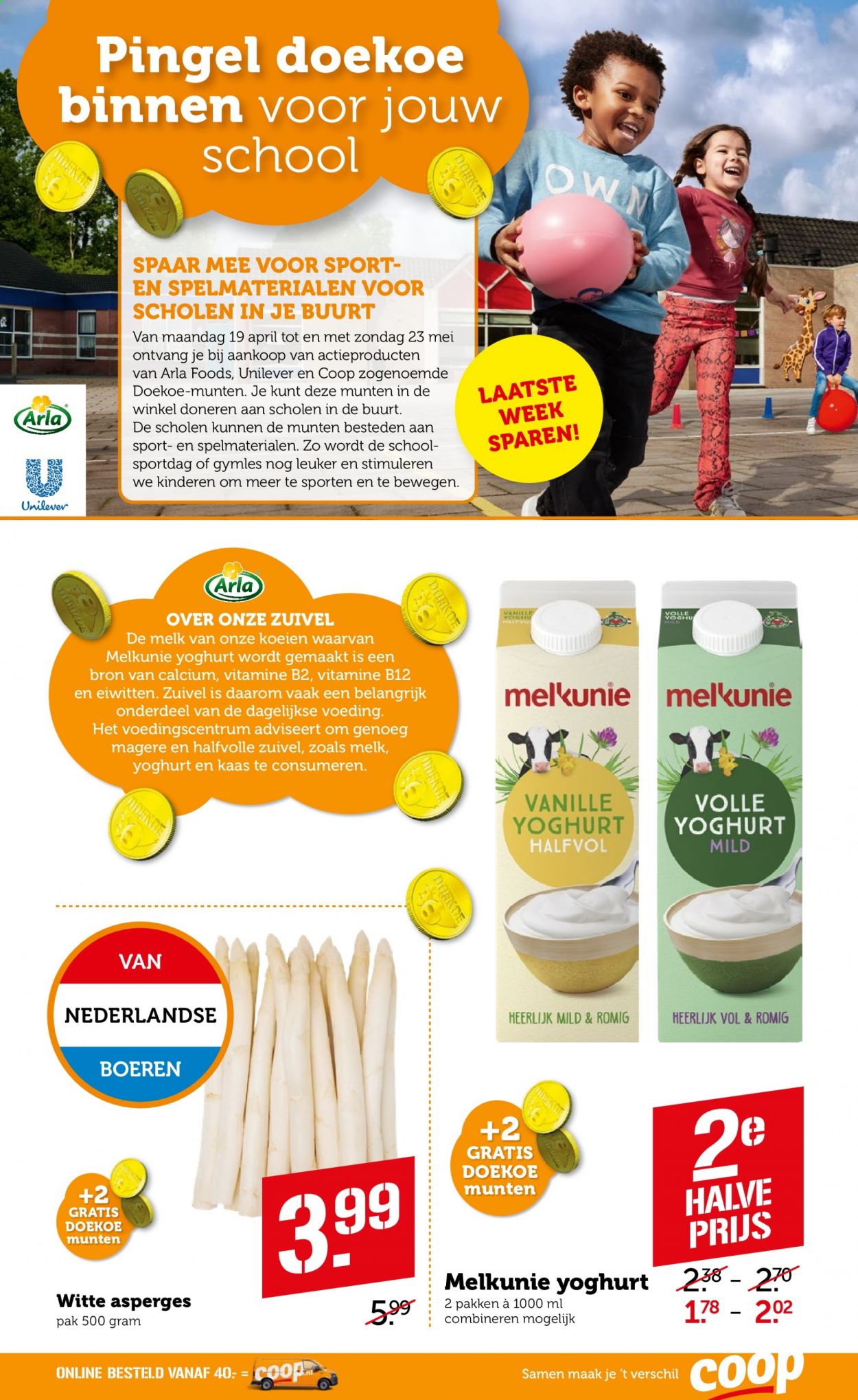 Coop-aanbieding - 17-5-2021 - 23-5-2021. Pagina 12
