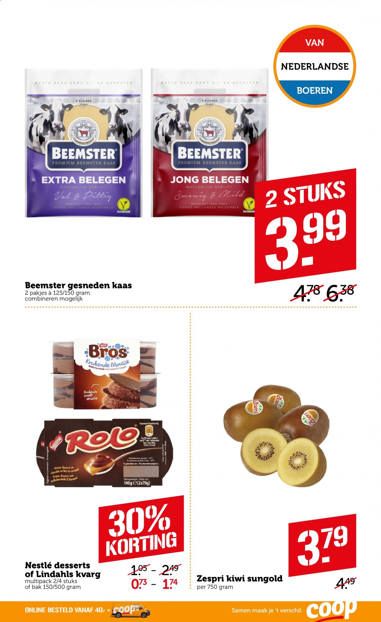 Coop-aanbieding - 17-5-2021 - 23-5-2021. Pagina 14