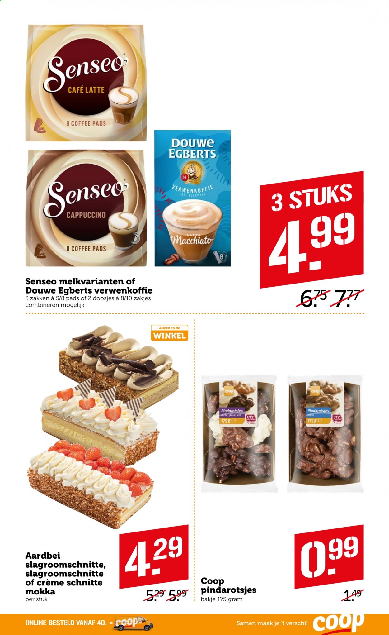 Coop-aanbieding - 17-5-2021 - 23-5-2021. Pagina 24