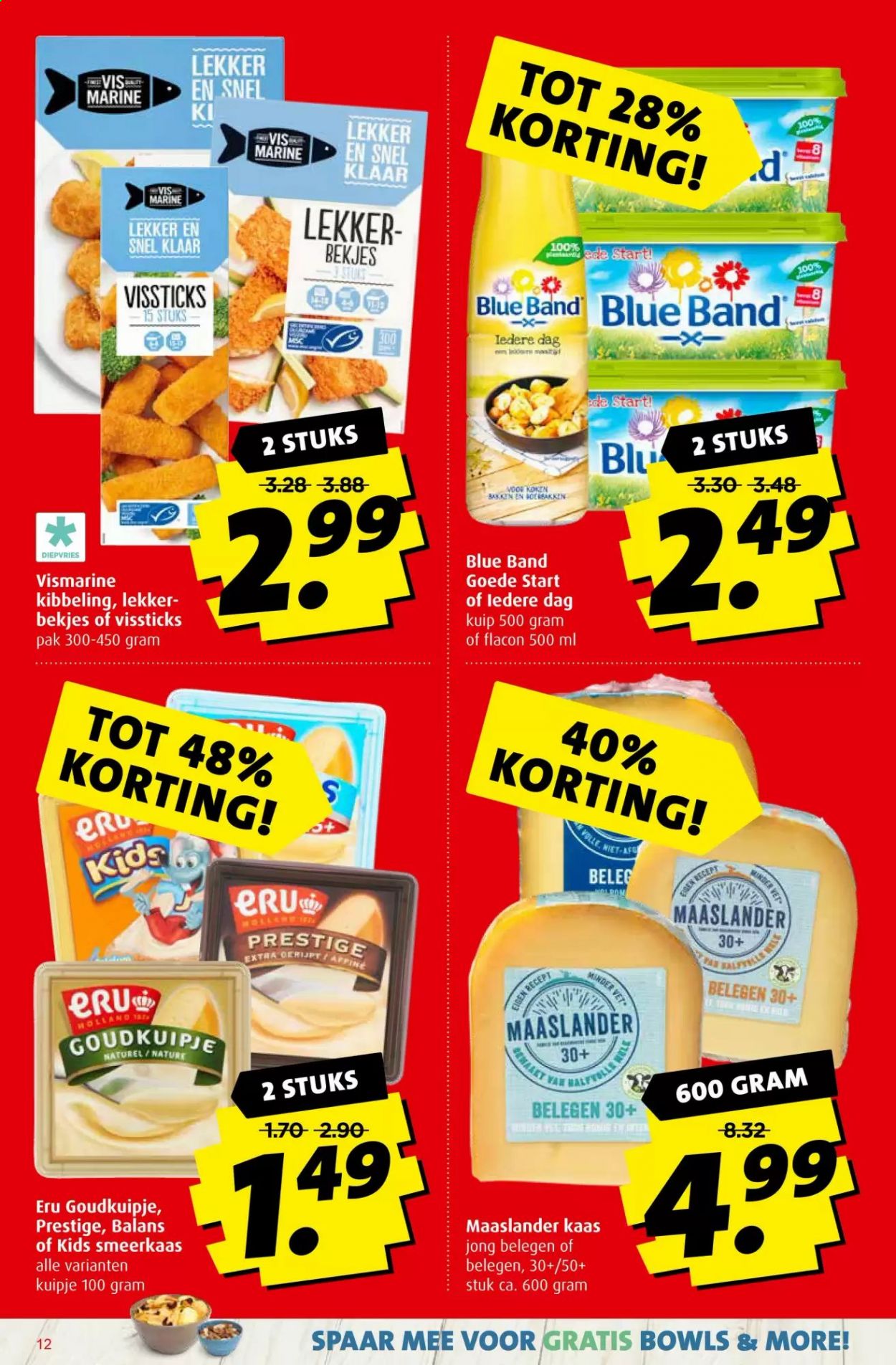 Boni-aanbieding - 19-5-2021 - 25-5-2021. Pagina 12