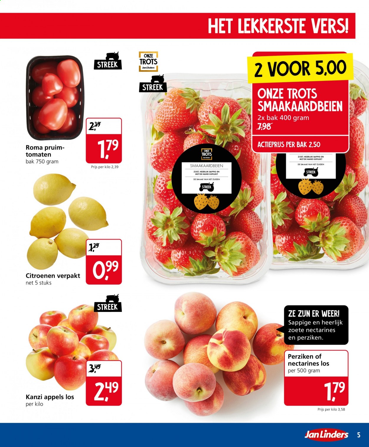 Jan Linders-aanbieding - 17-5-2021 - 24-5-2021. Pagina 5