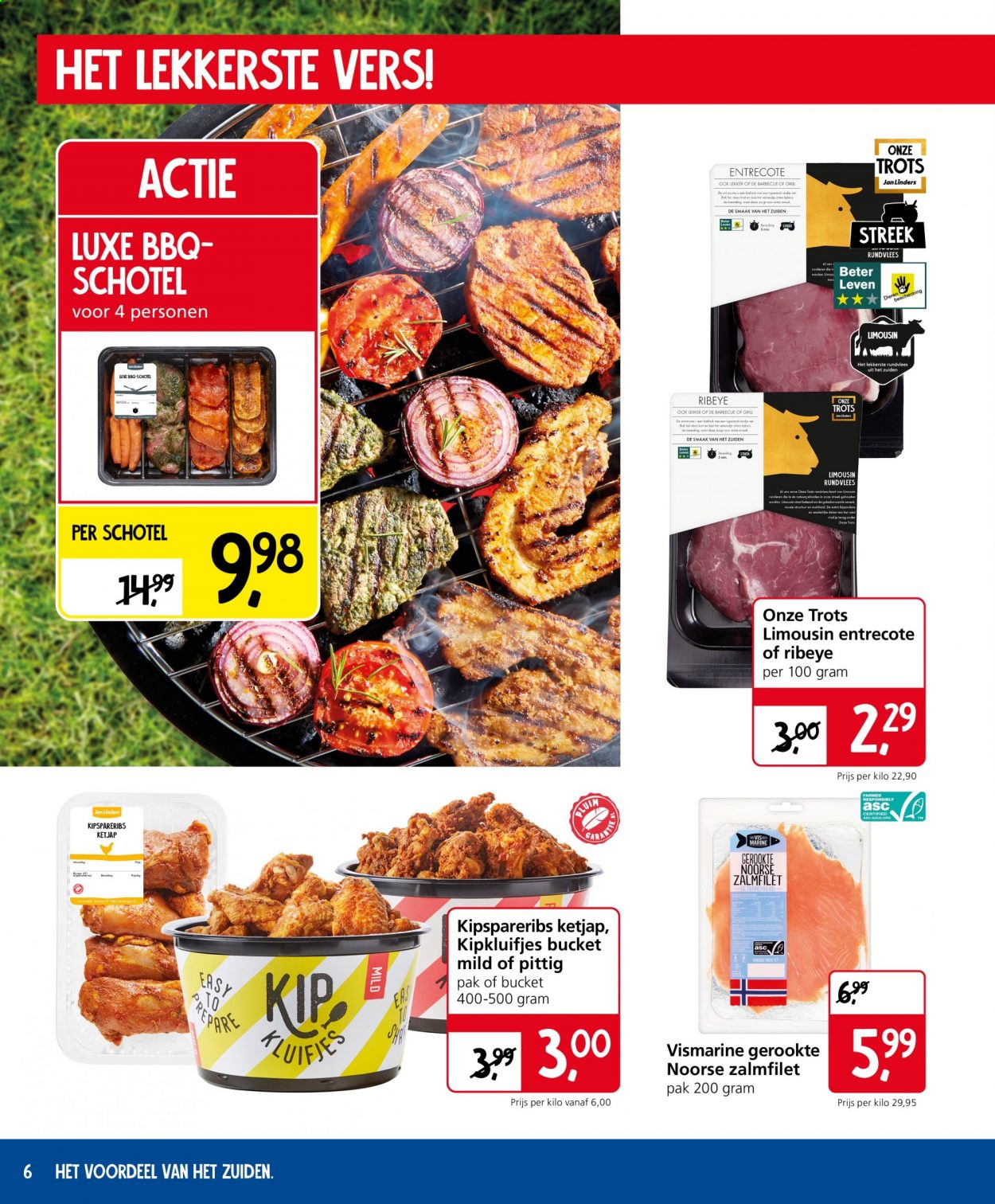 Jan Linders-aanbieding - 17-5-2021 - 24-5-2021. Pagina 6