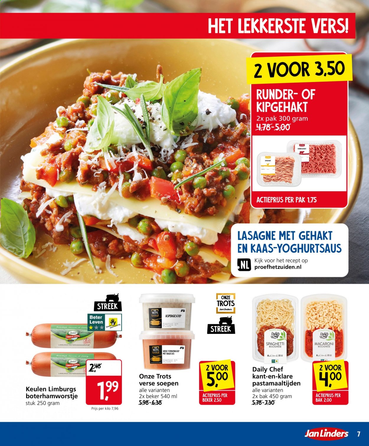 Jan Linders-aanbieding - 17-5-2021 - 24-5-2021. Pagina 7