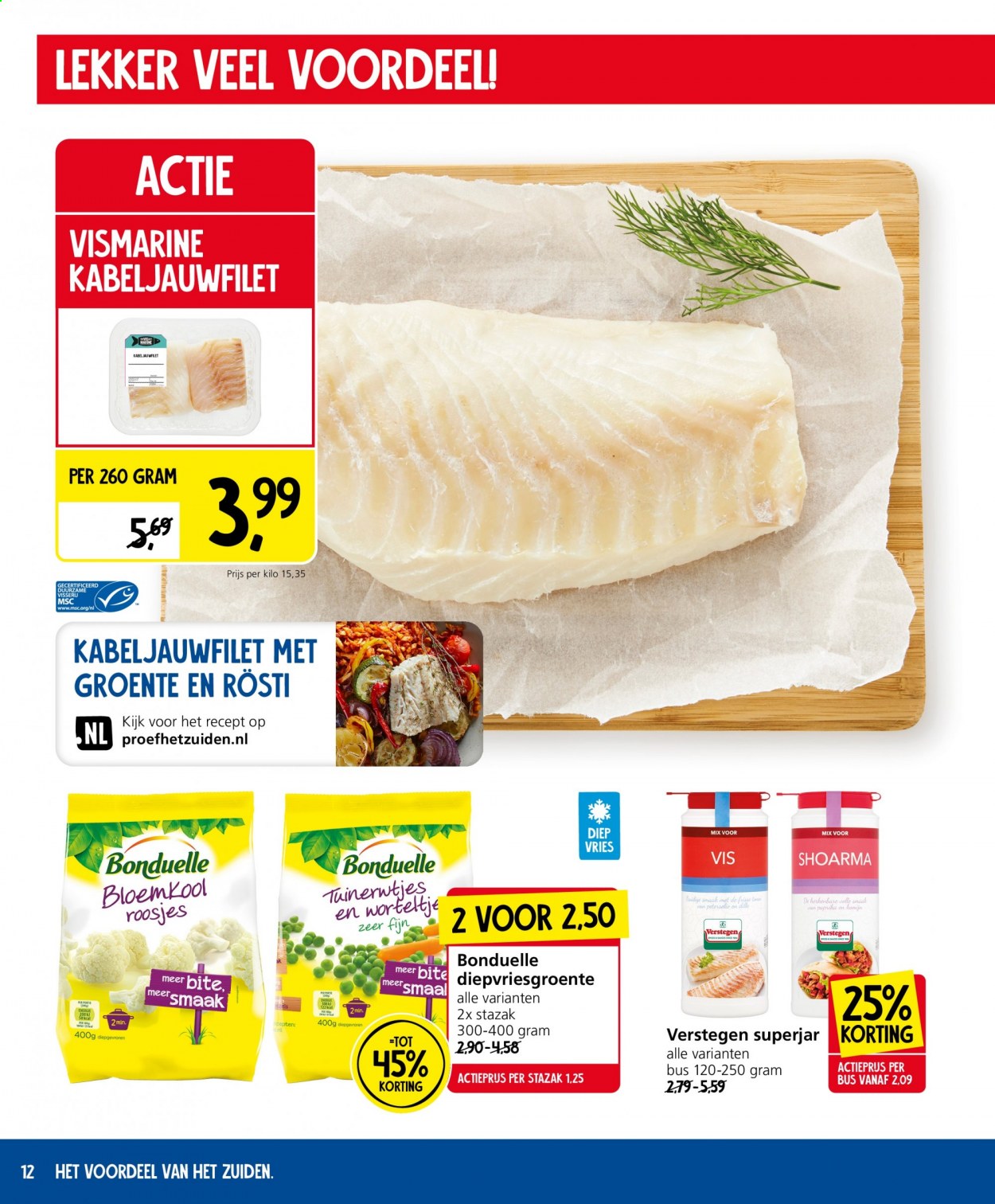 Jan Linders-aanbieding - 17-5-2021 - 24-5-2021. Pagina 12
