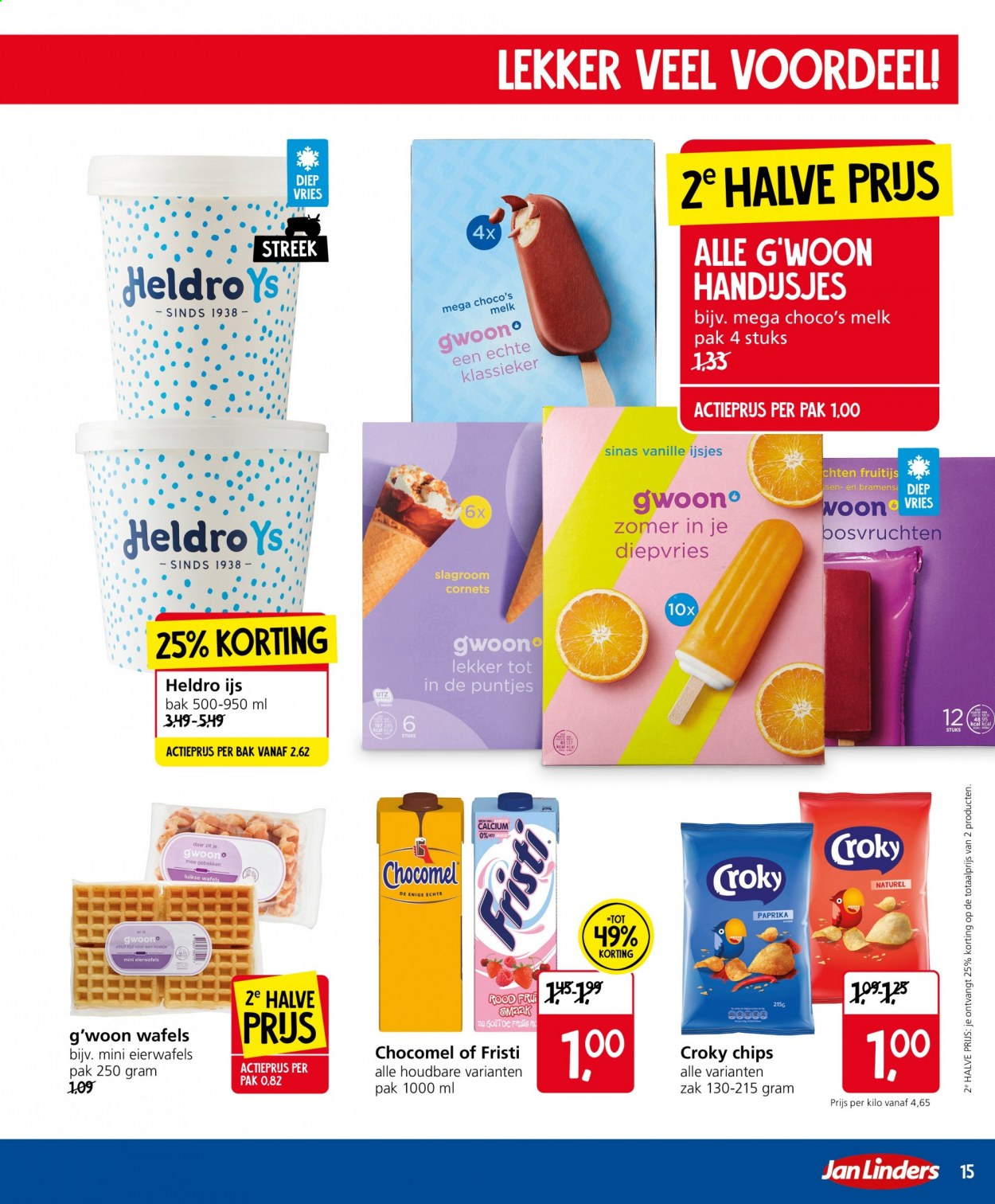 Jan Linders-aanbieding - 17-5-2021 - 24-5-2021. Pagina 15