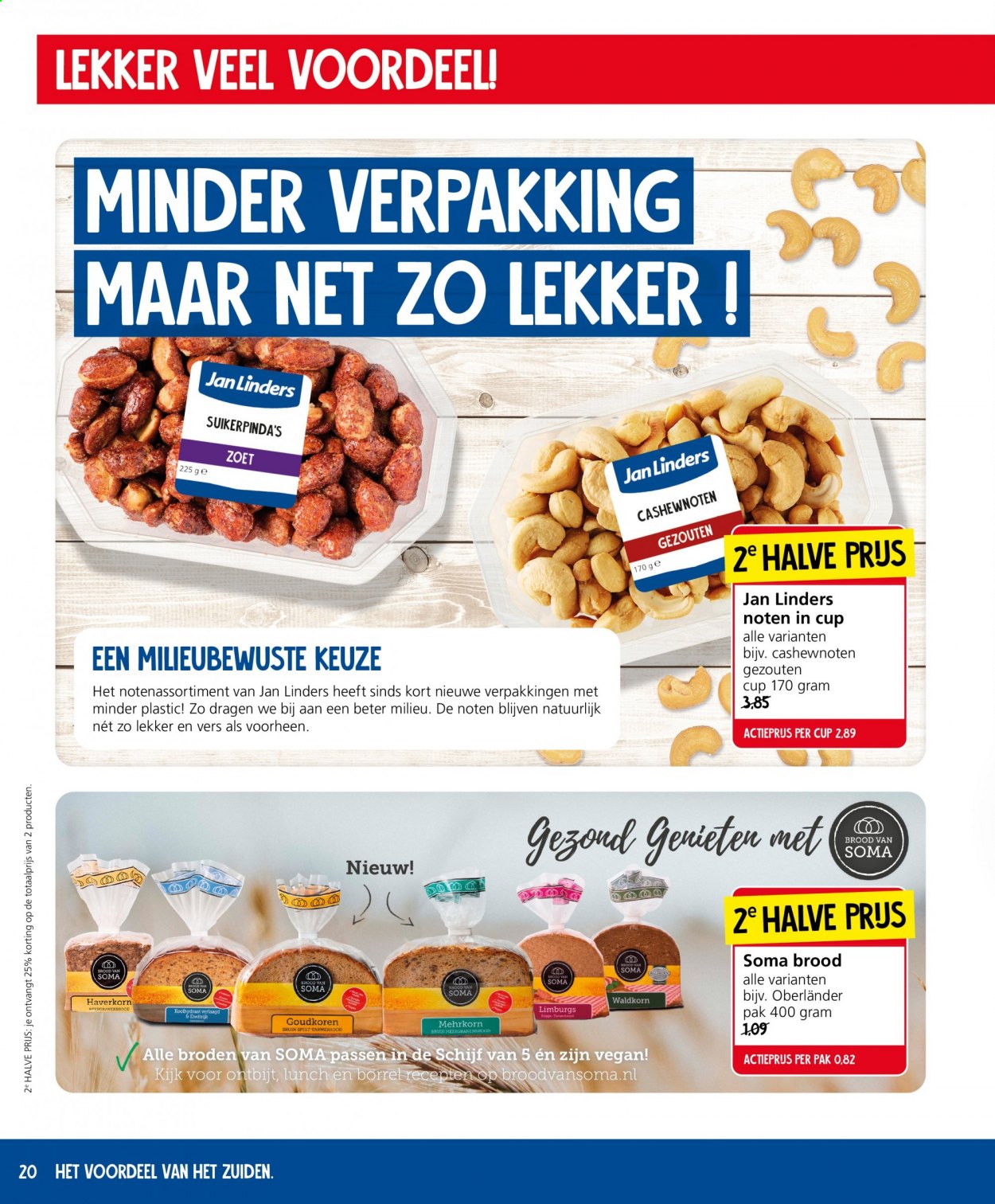 Jan Linders-aanbieding - 17-5-2021 - 24-5-2021. Pagina 20