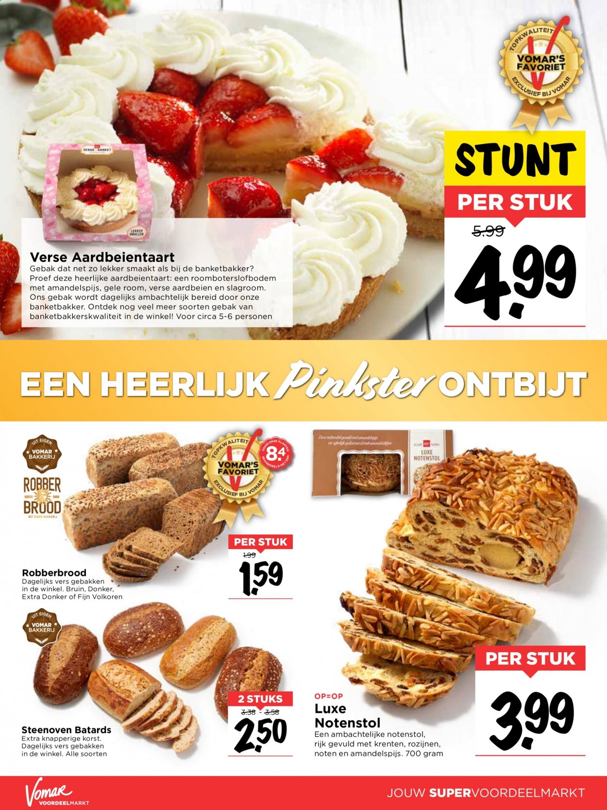 Vomar-aanbieding - 16-5-2021 - 22-5-2021. Pagina 8