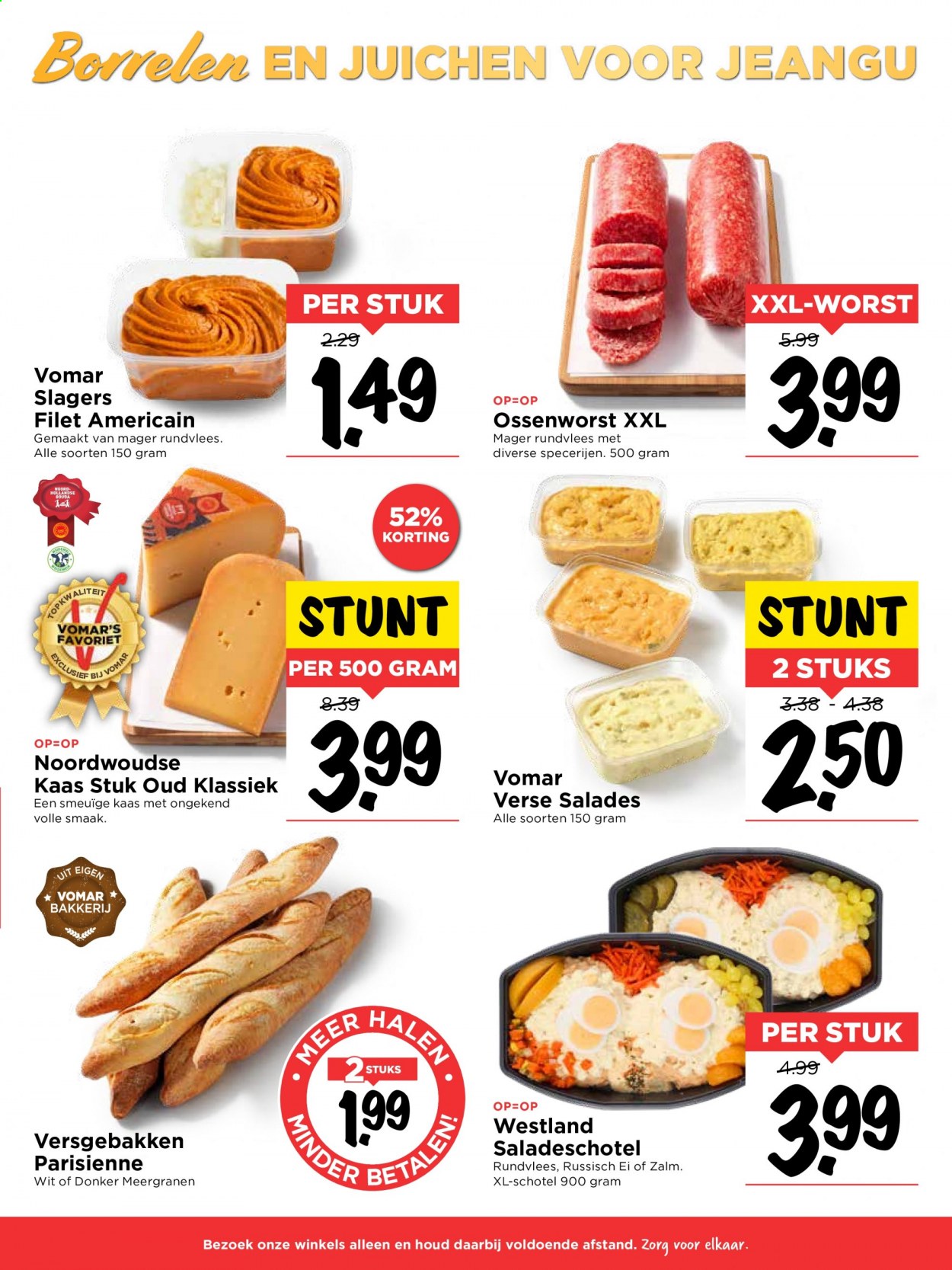 Vomar-aanbieding - 16-5-2021 - 22-5-2021. Pagina 11
