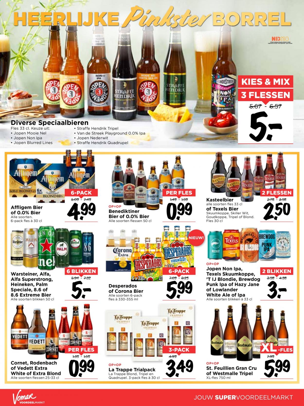 Vomar-aanbieding - 16-5-2021 - 22-5-2021. Pagina 12