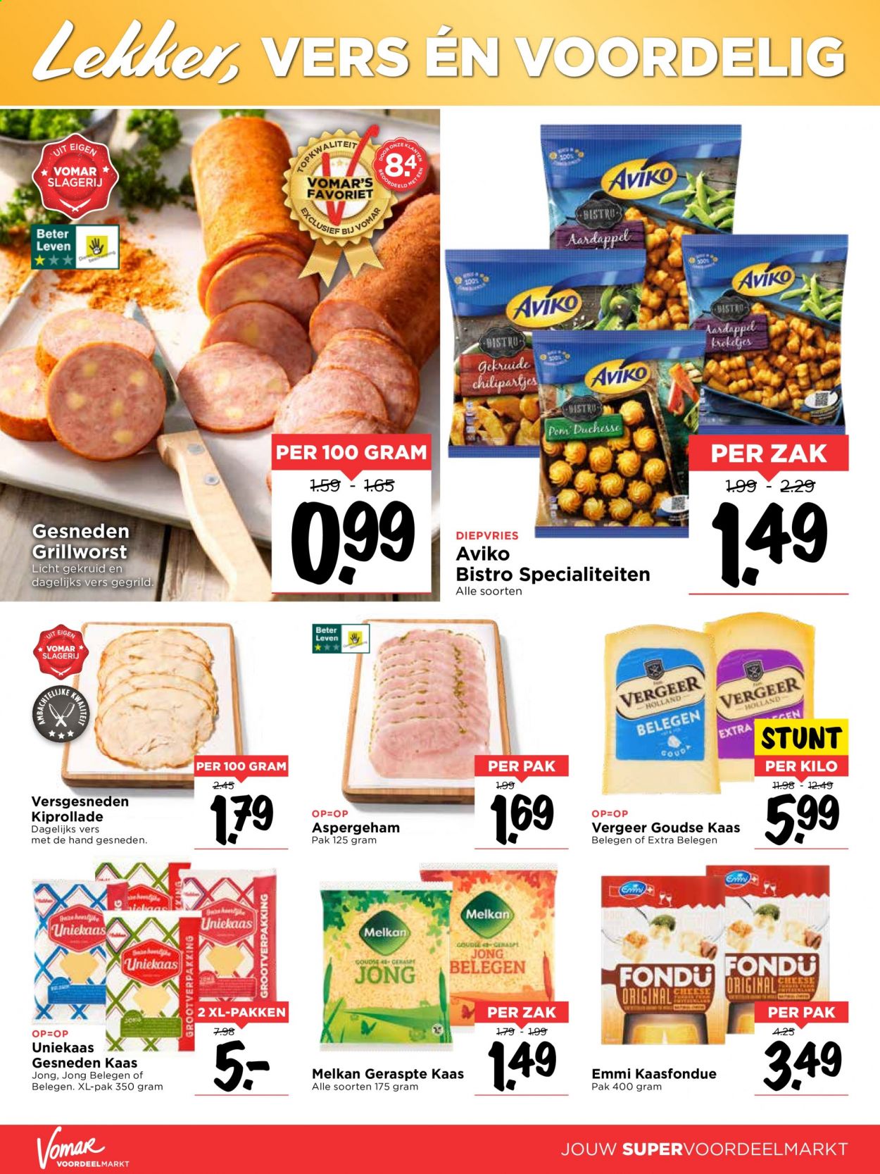 Vomar-aanbieding - 16-5-2021 - 22-5-2021. Pagina 14