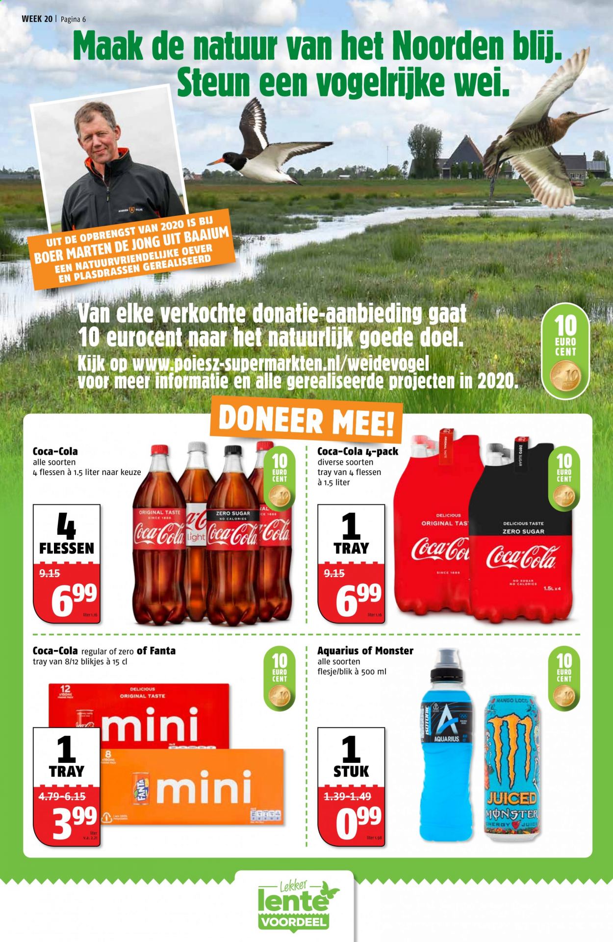 Poiesz-aanbieding - 17-5-2021 - 24-5-2021. Pagina 7