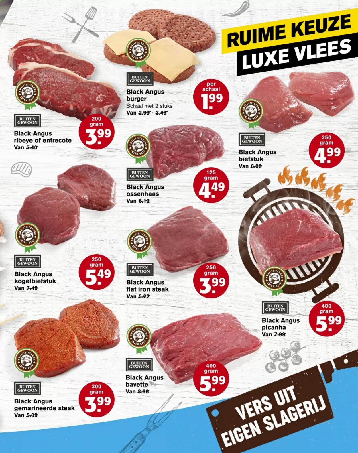 Hoogvliet-aanbieding - 19-5-2021 - 25-5-2021. Pagina 11