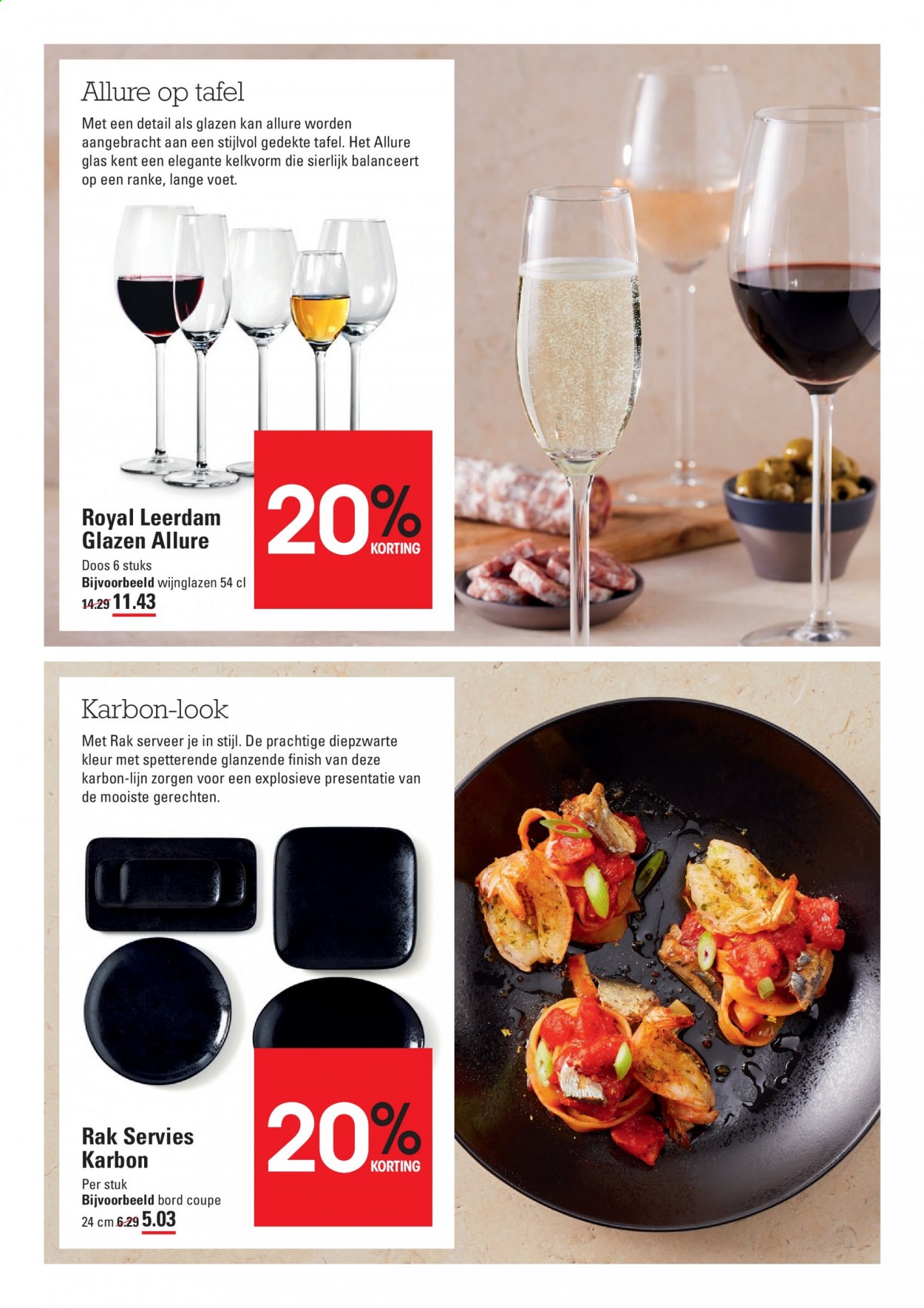 Sligro-aanbieding - 20-5-2021 - 7-6-2021. Pagina 8