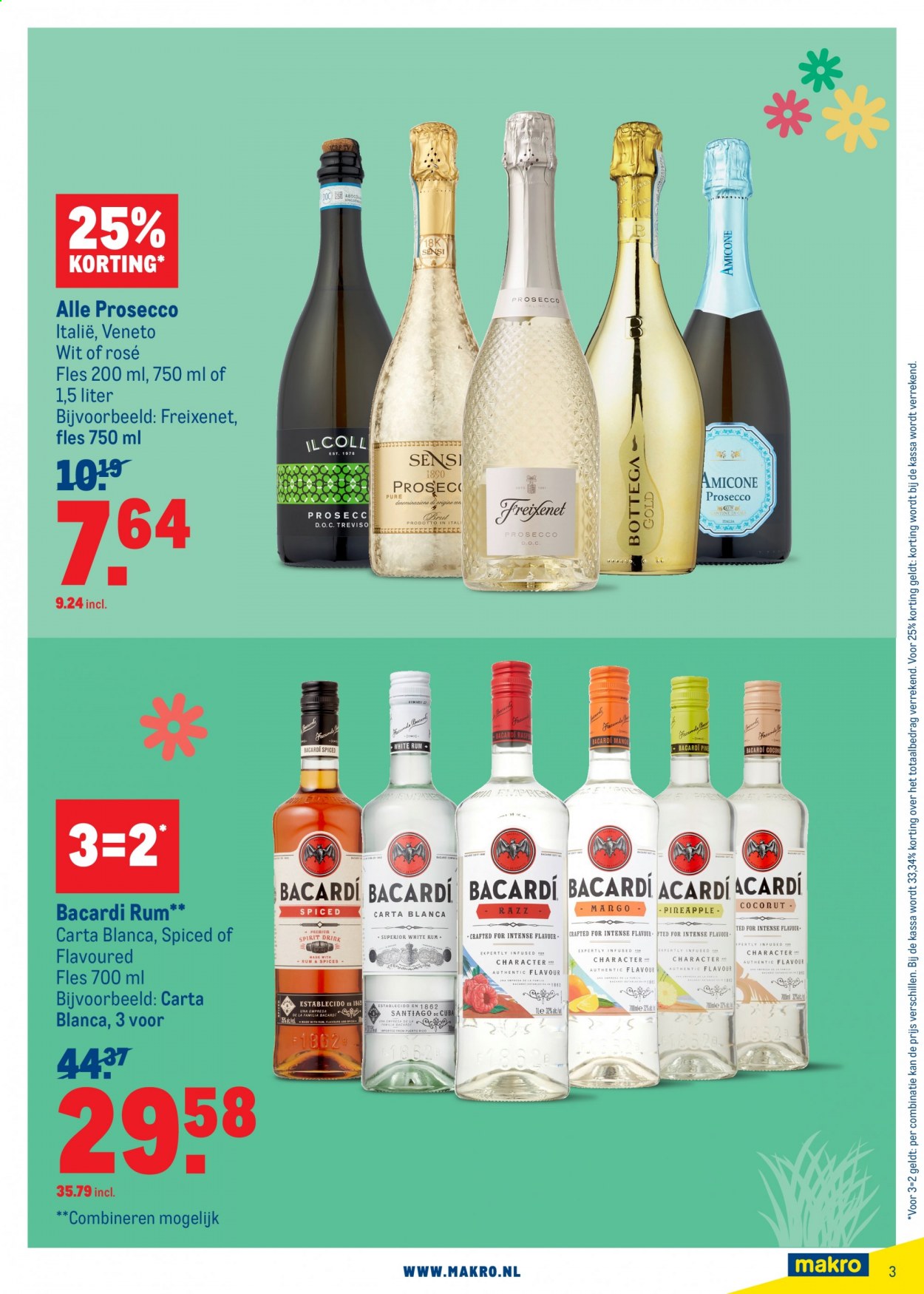 Makro-aanbieding - 21-5-2021 - 24-5-2021. Pagina 3