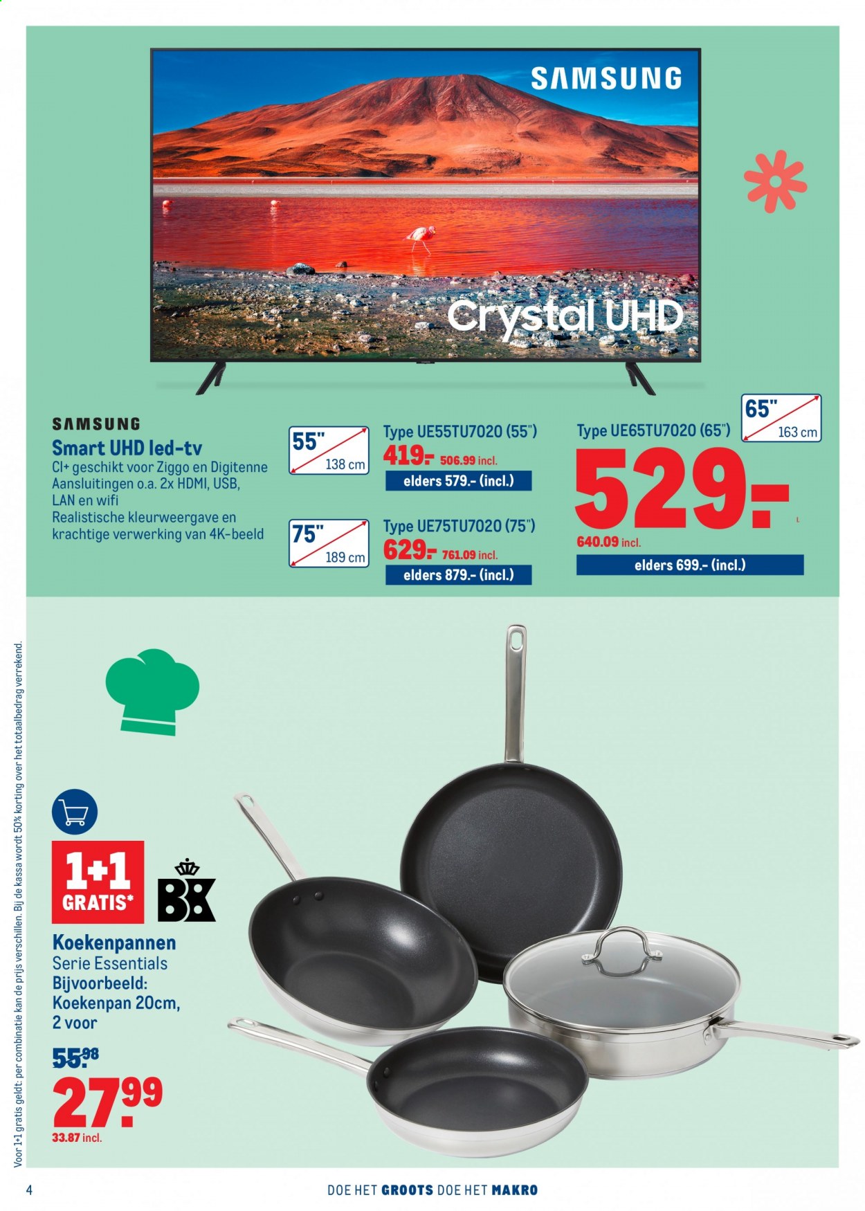 Makro-aanbieding - 21-5-2021 - 24-5-2021. Pagina 4