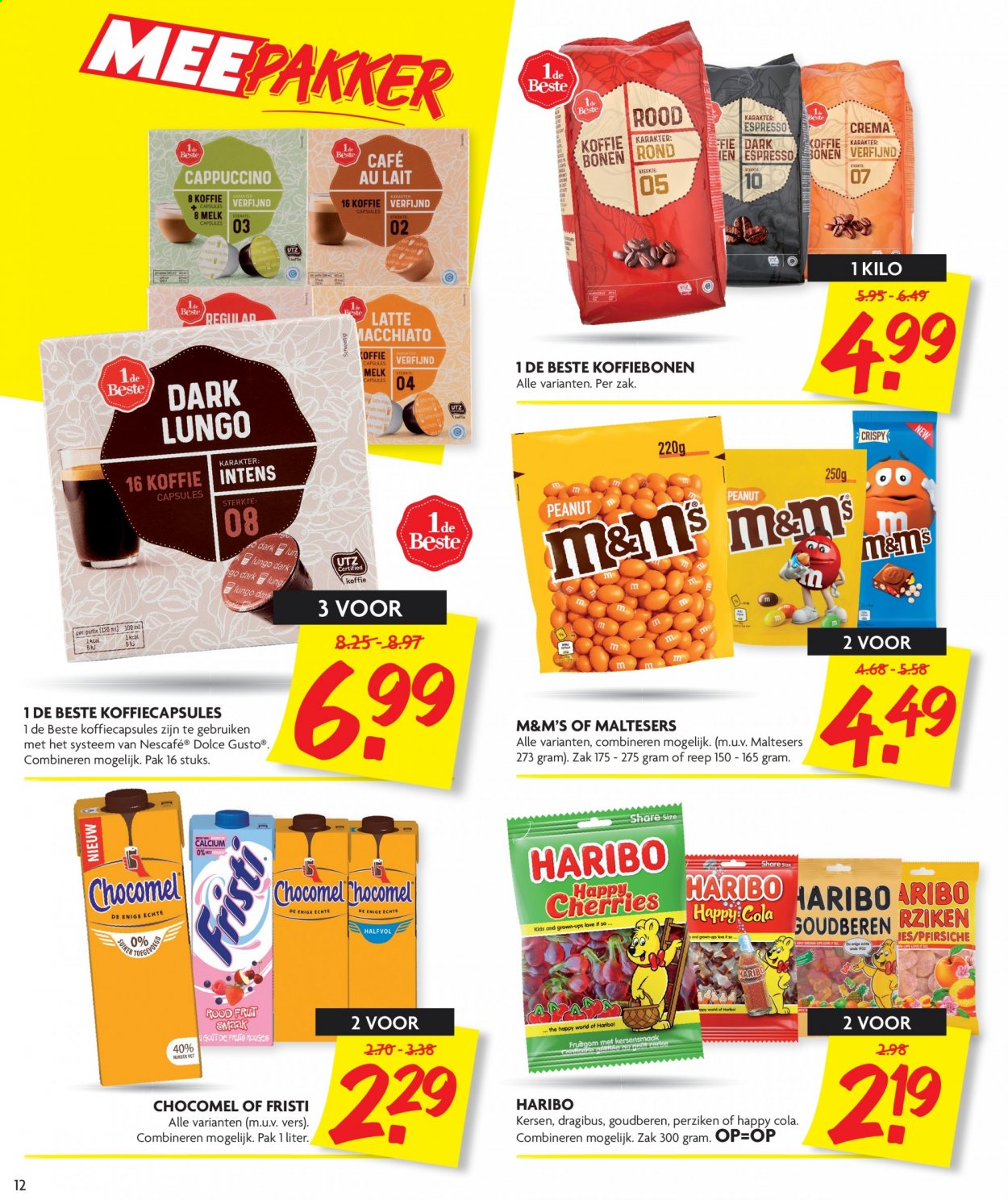 DekaMarkt-aanbieding - 23-5-2021 - 29-5-2021. Pagina 14