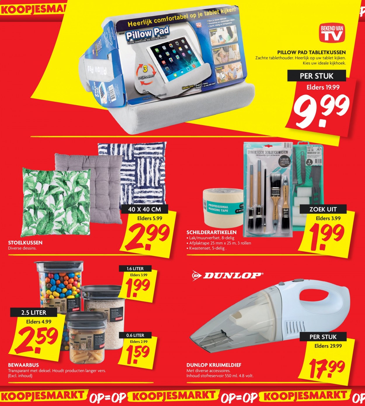 DekaMarkt-aanbieding - 23-5-2021 - 29-5-2021. Pagina 24