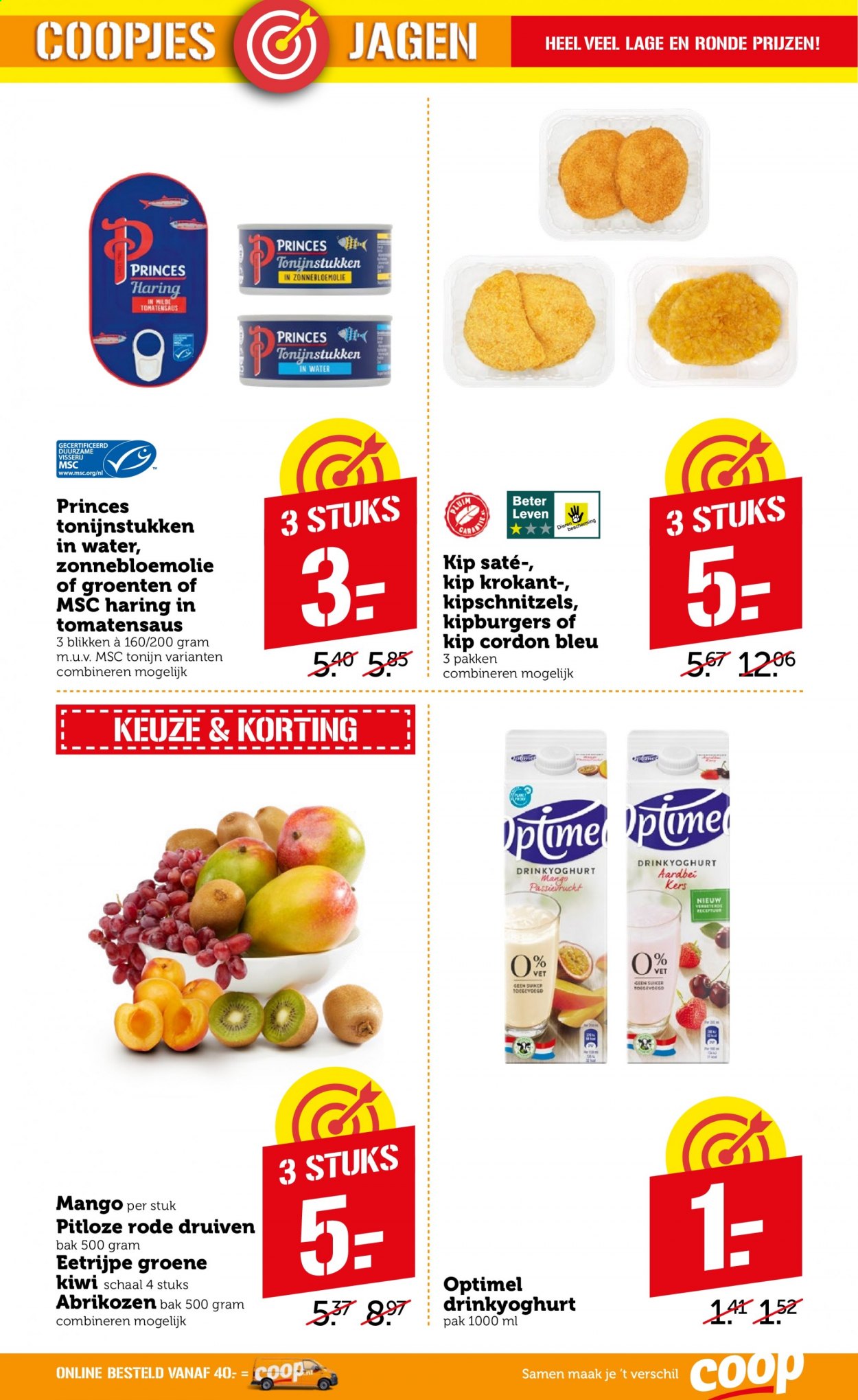 Coop-aanbieding - 24-5-2021 - 30-5-2021. Pagina 6